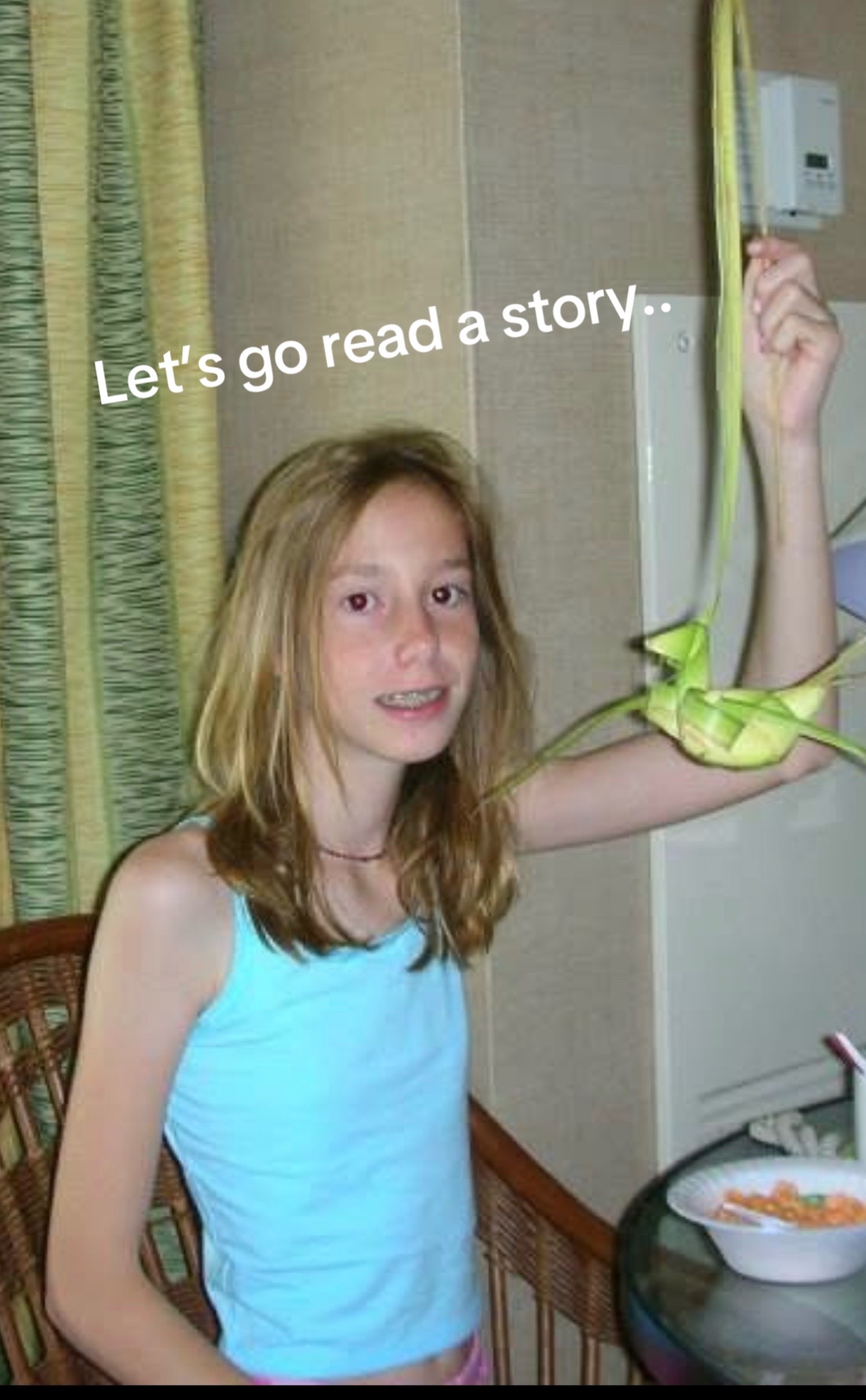 @MEGAN