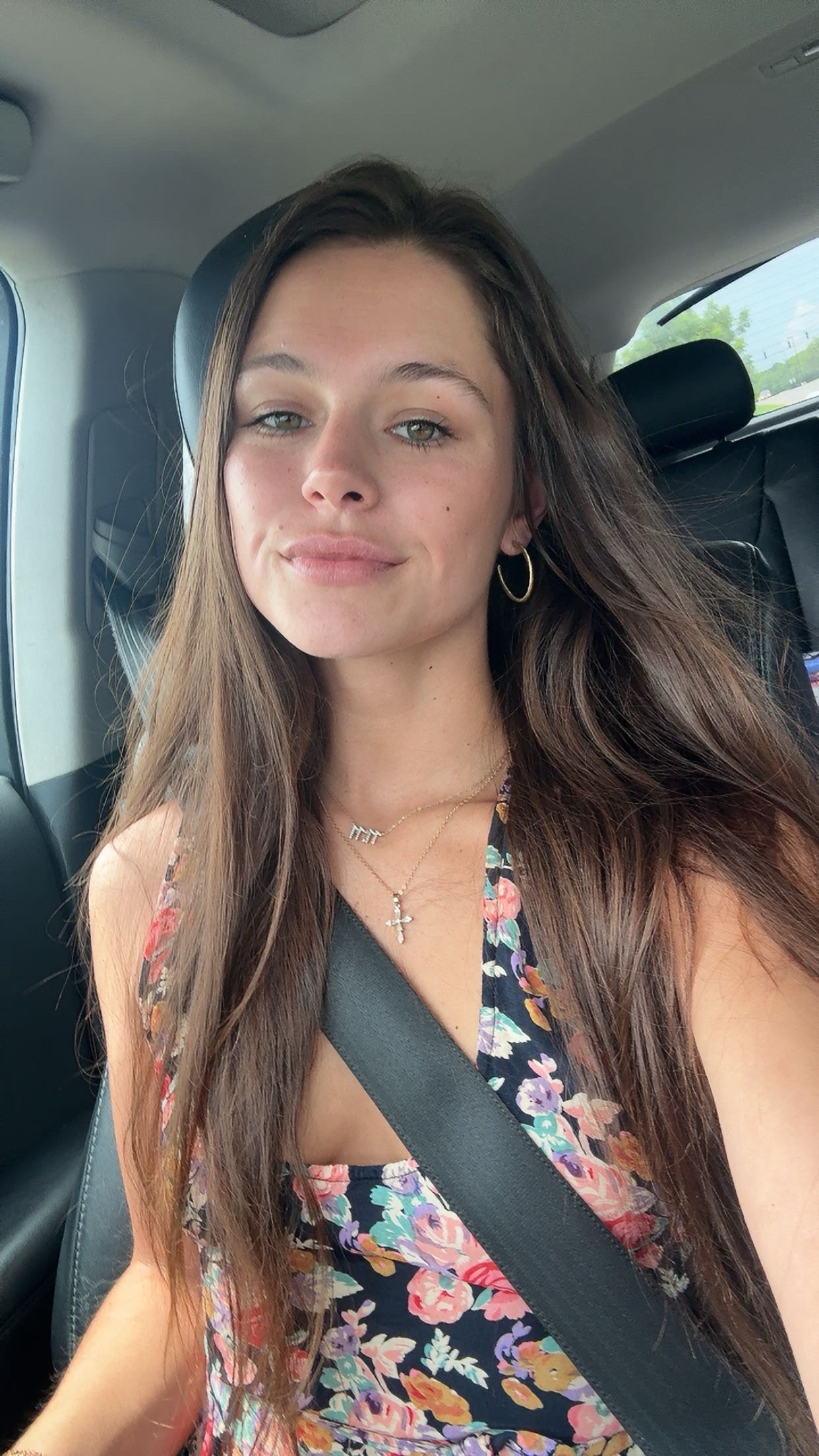 @Kalea Morgan