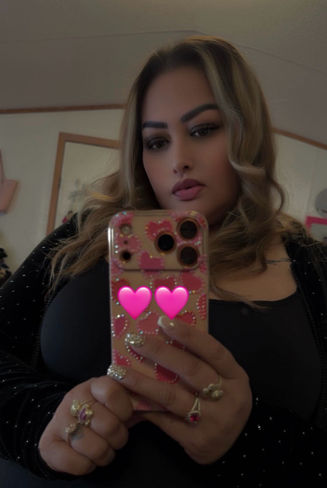 @🥀 YANIN ZEPEDA 🥀🍓🩷