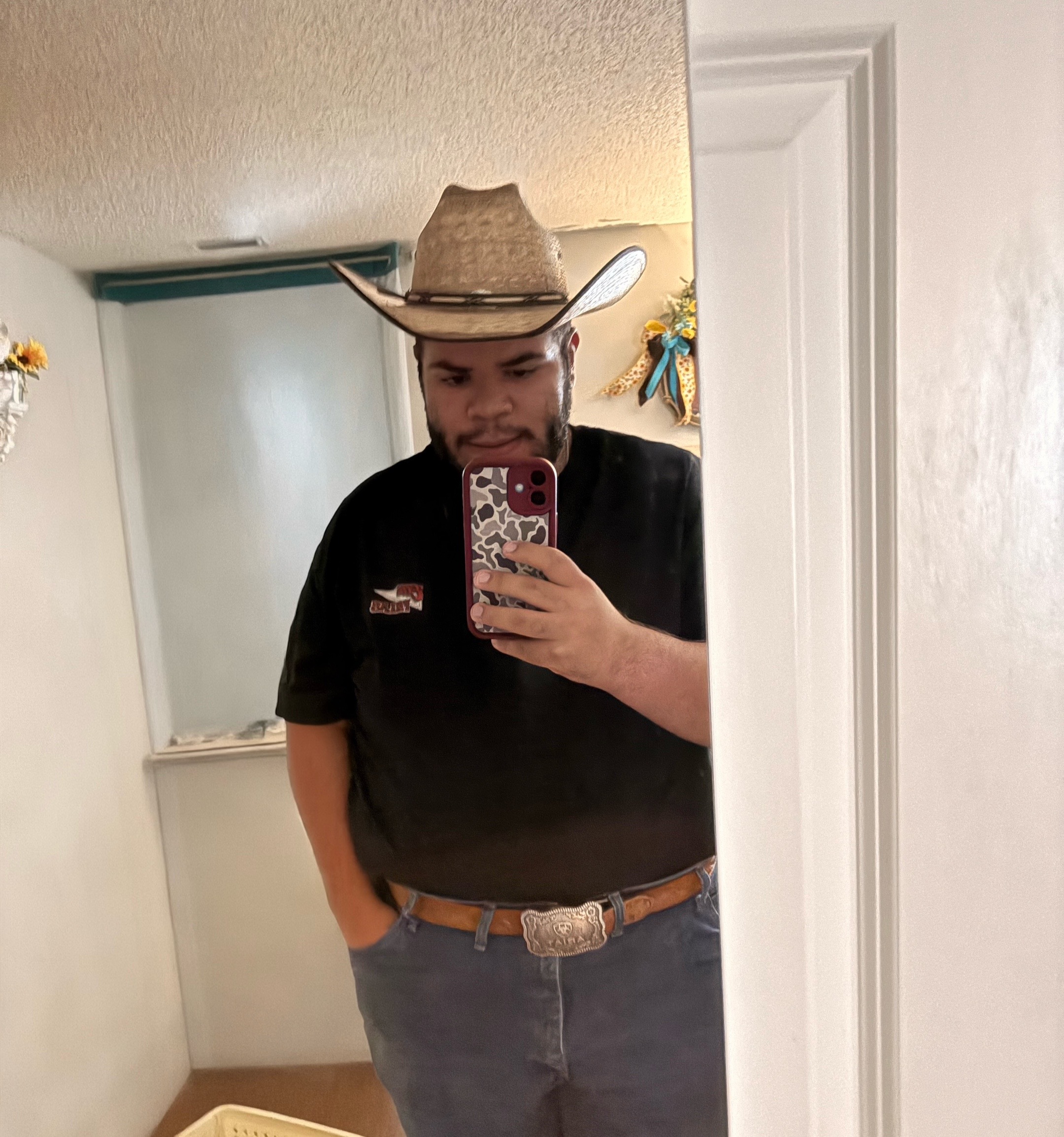 @olred6912🏁🇺🇸🌶️👿✨💥