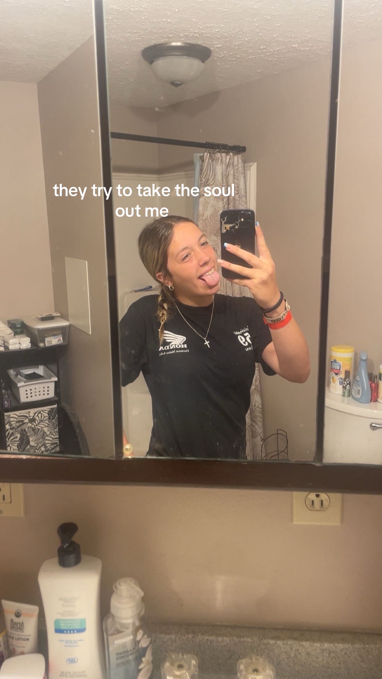 @emma