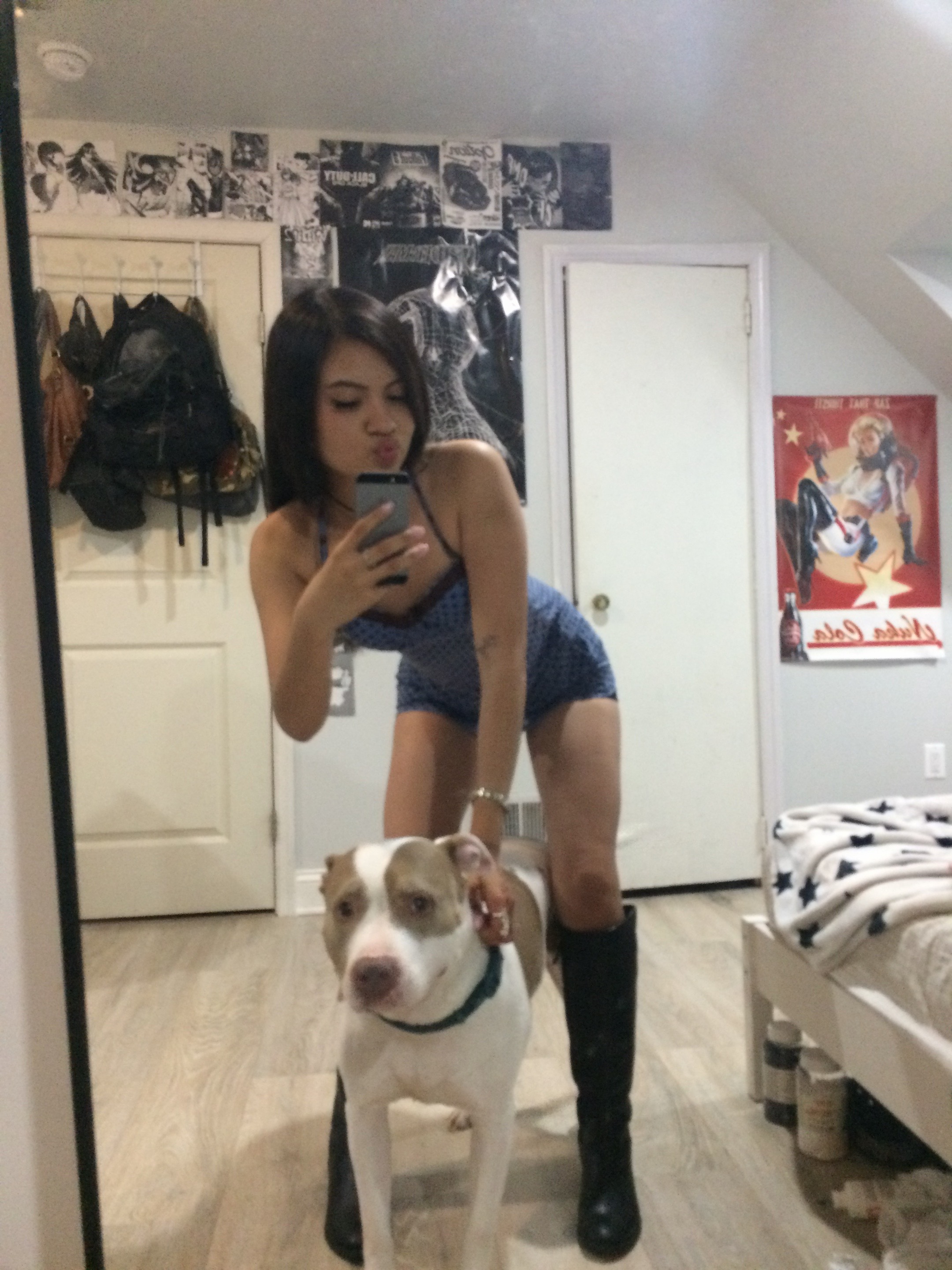 @gigi