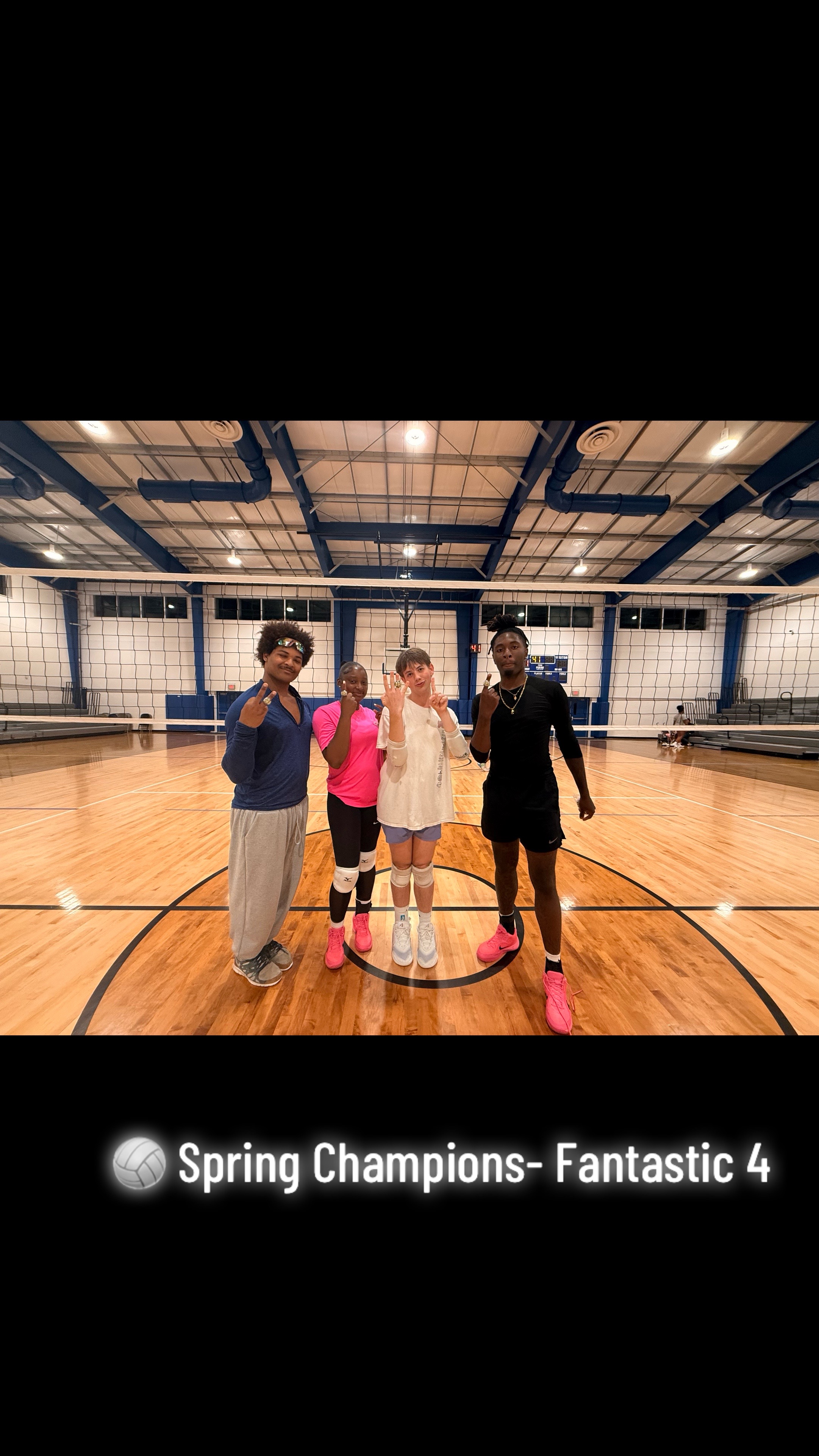 @kingdomfitness