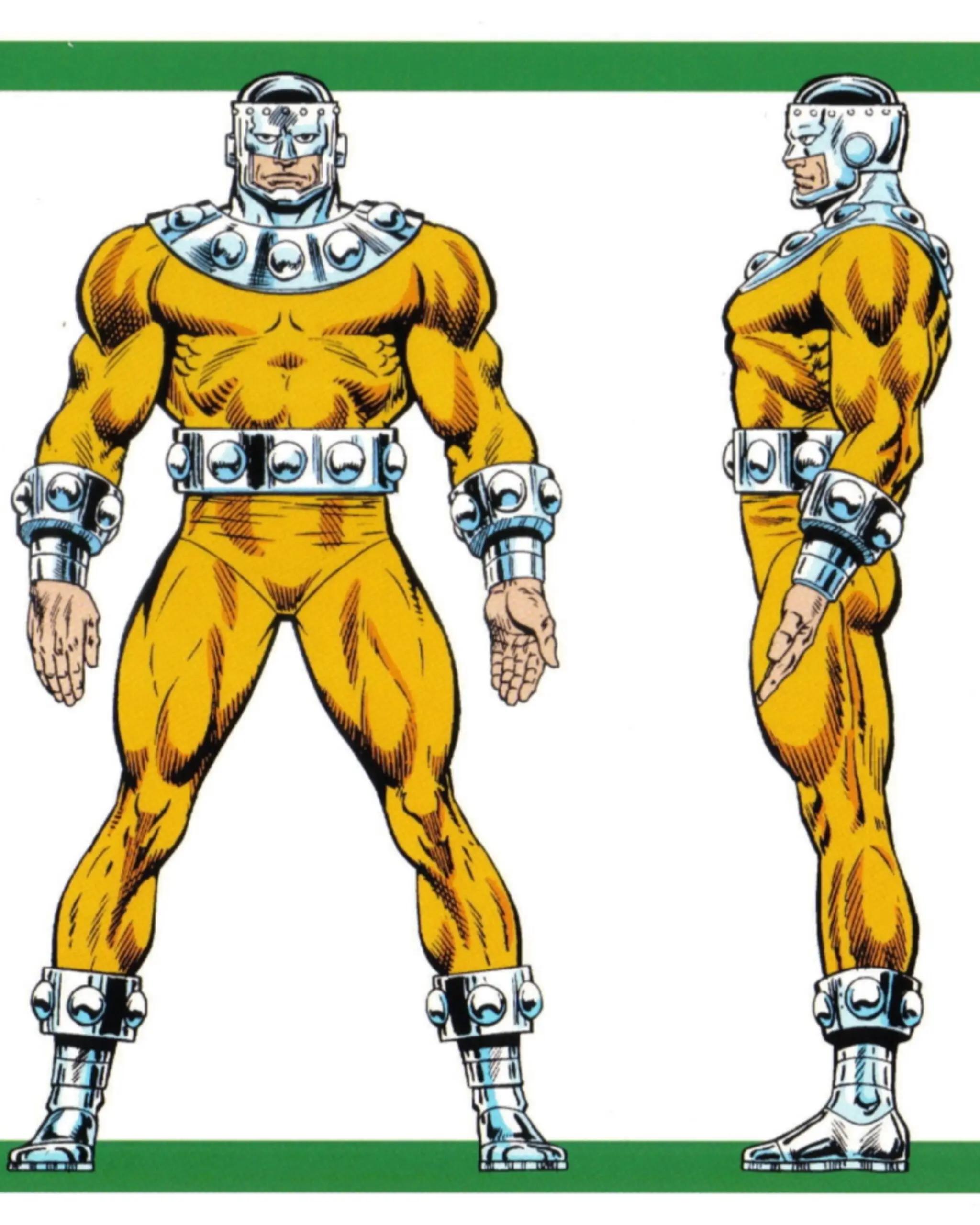 @Marvelman901