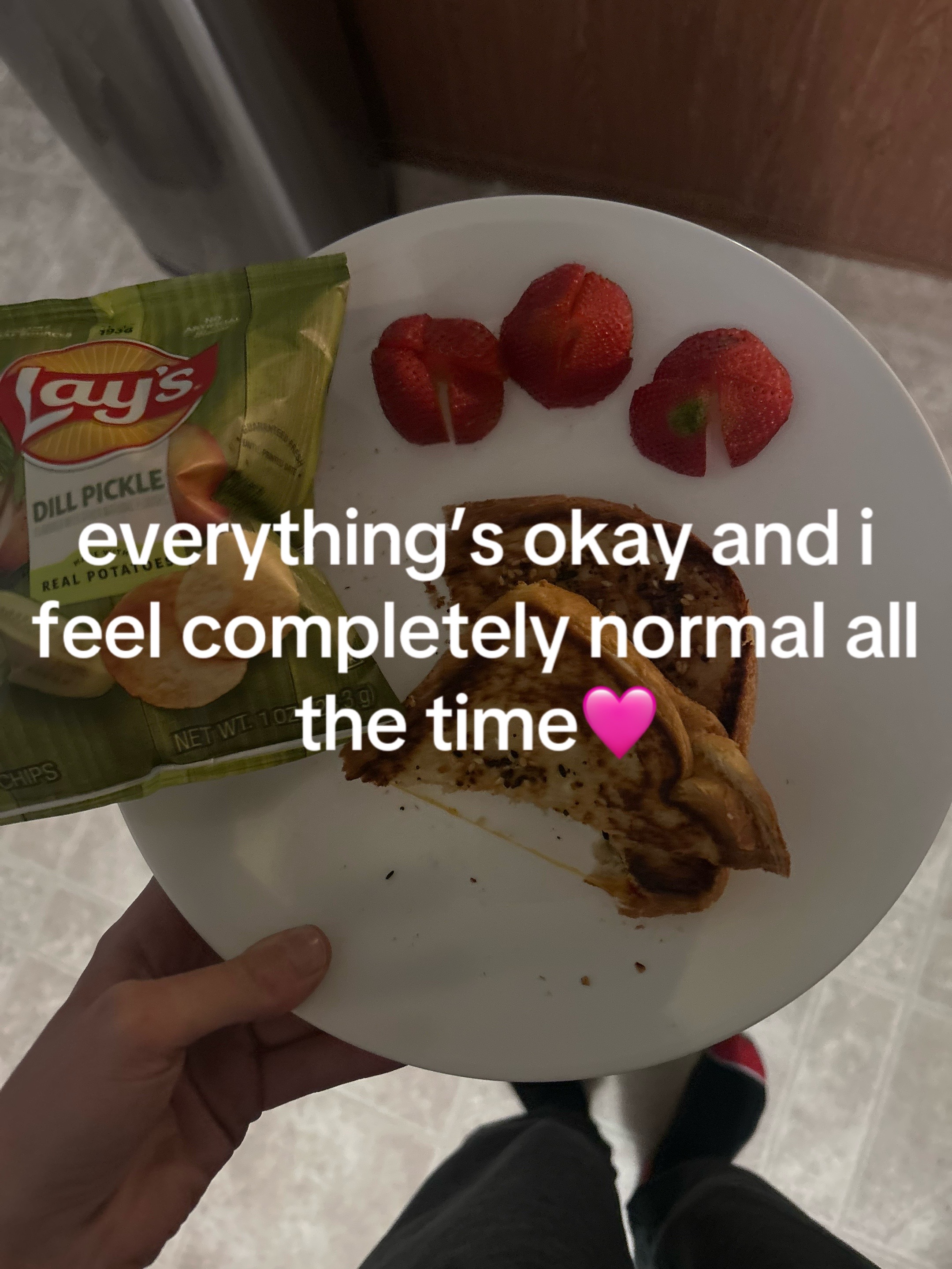 @hyuck