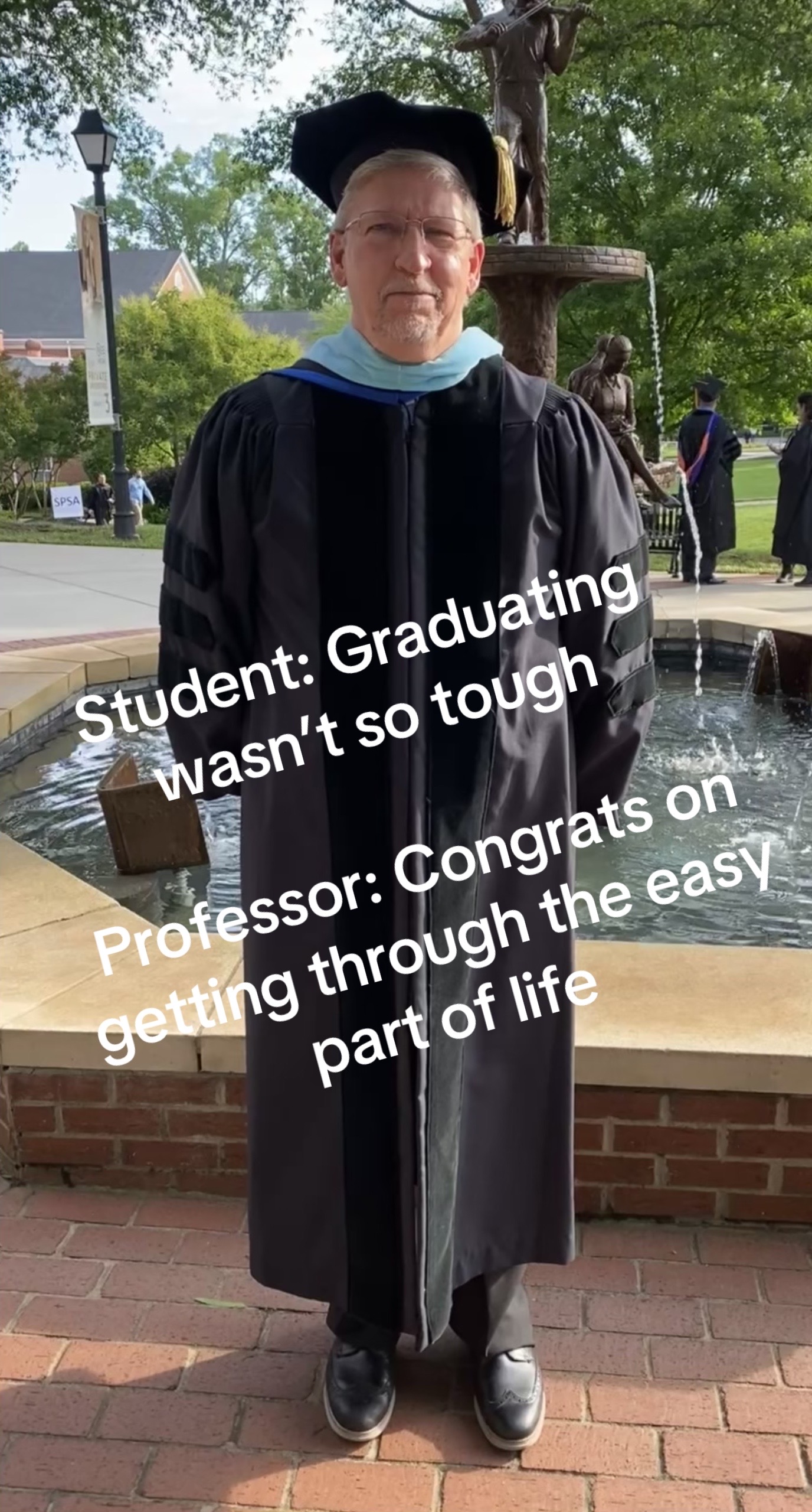 @Dr. Richard Rosenberger