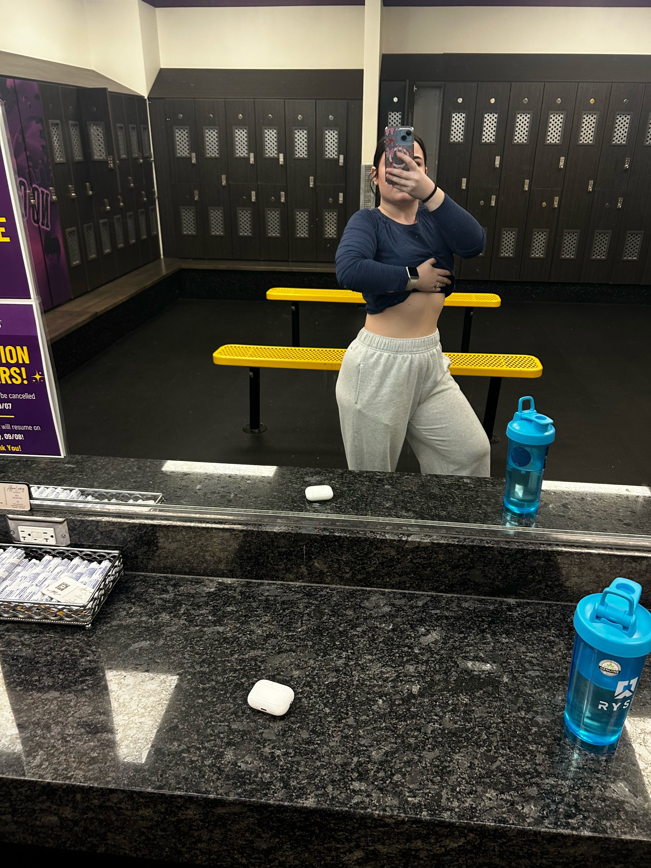 @alexa