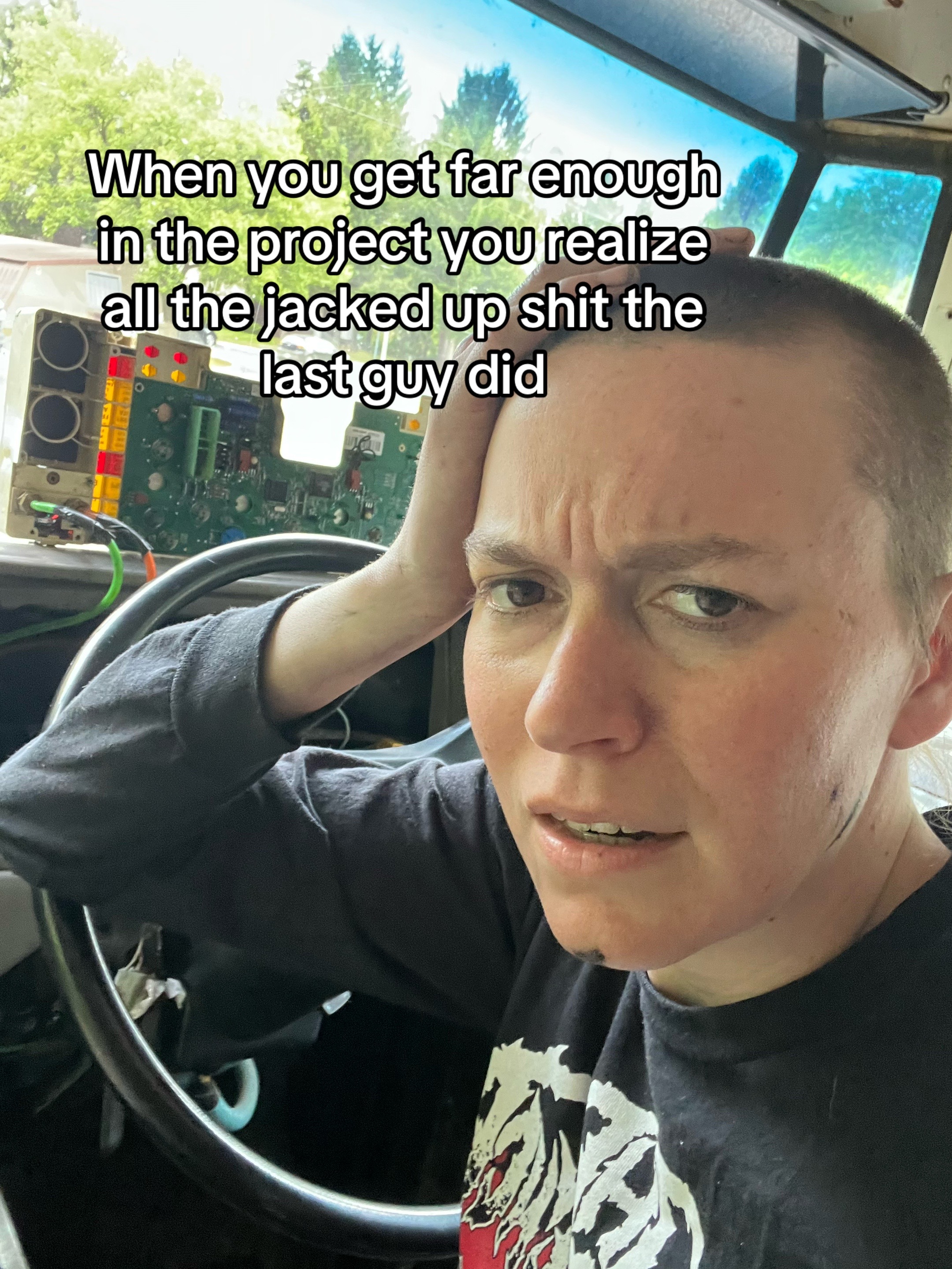 @Slim