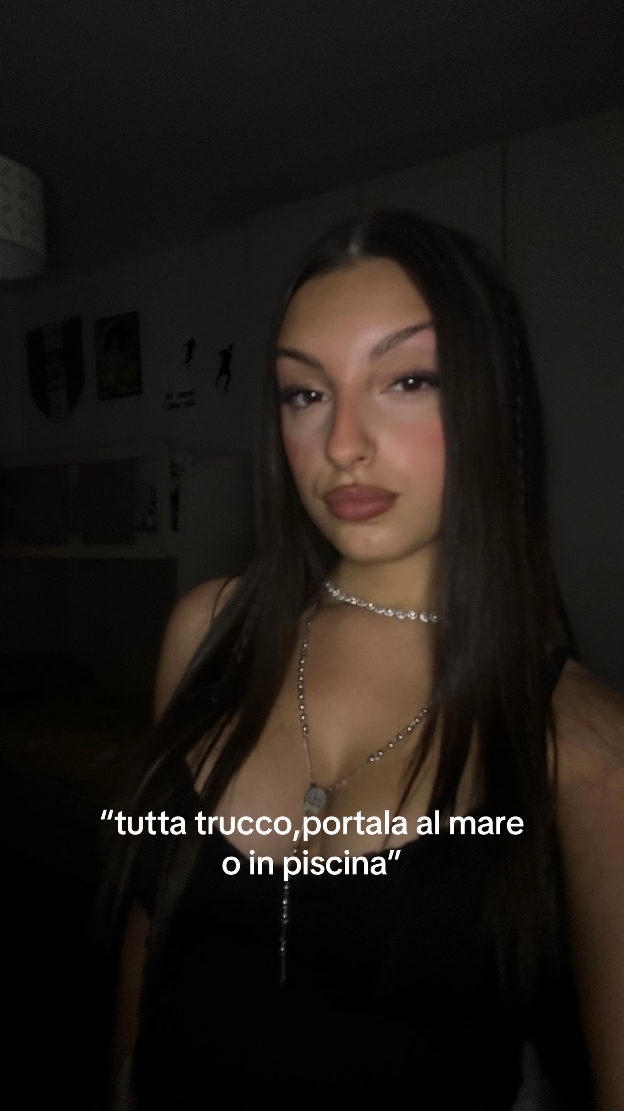 @𝓡 𝓸 𝓼 𝔂 👸🏻