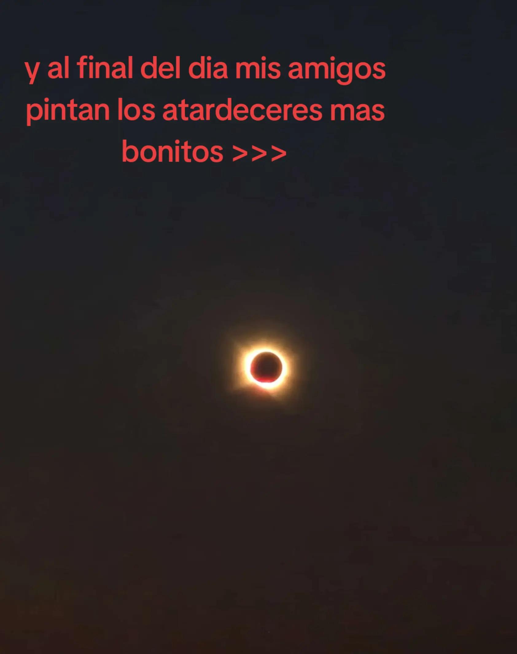 @texto rojo