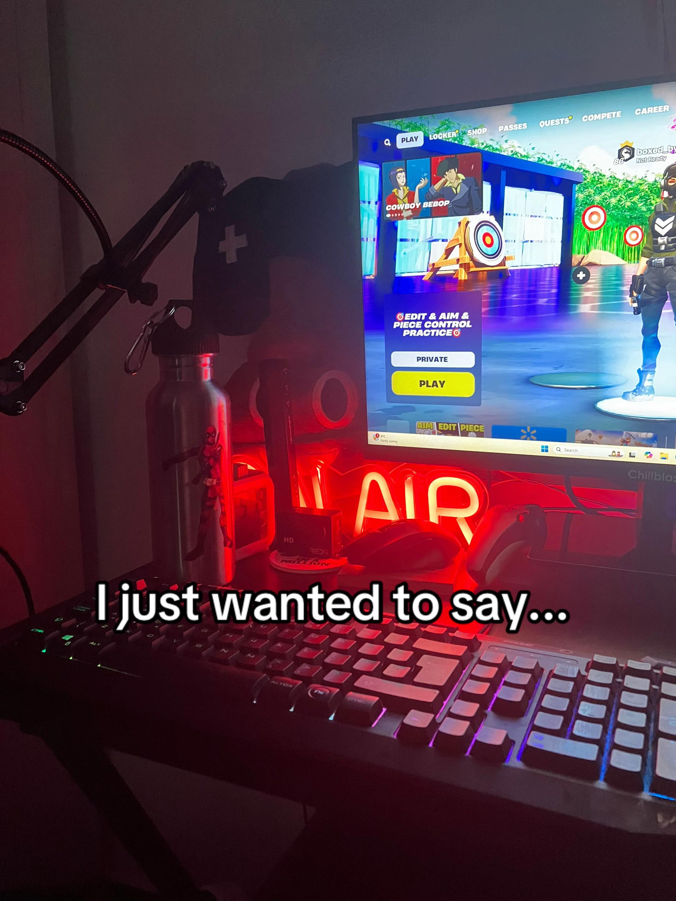 @.tylerPLAYZ🥶