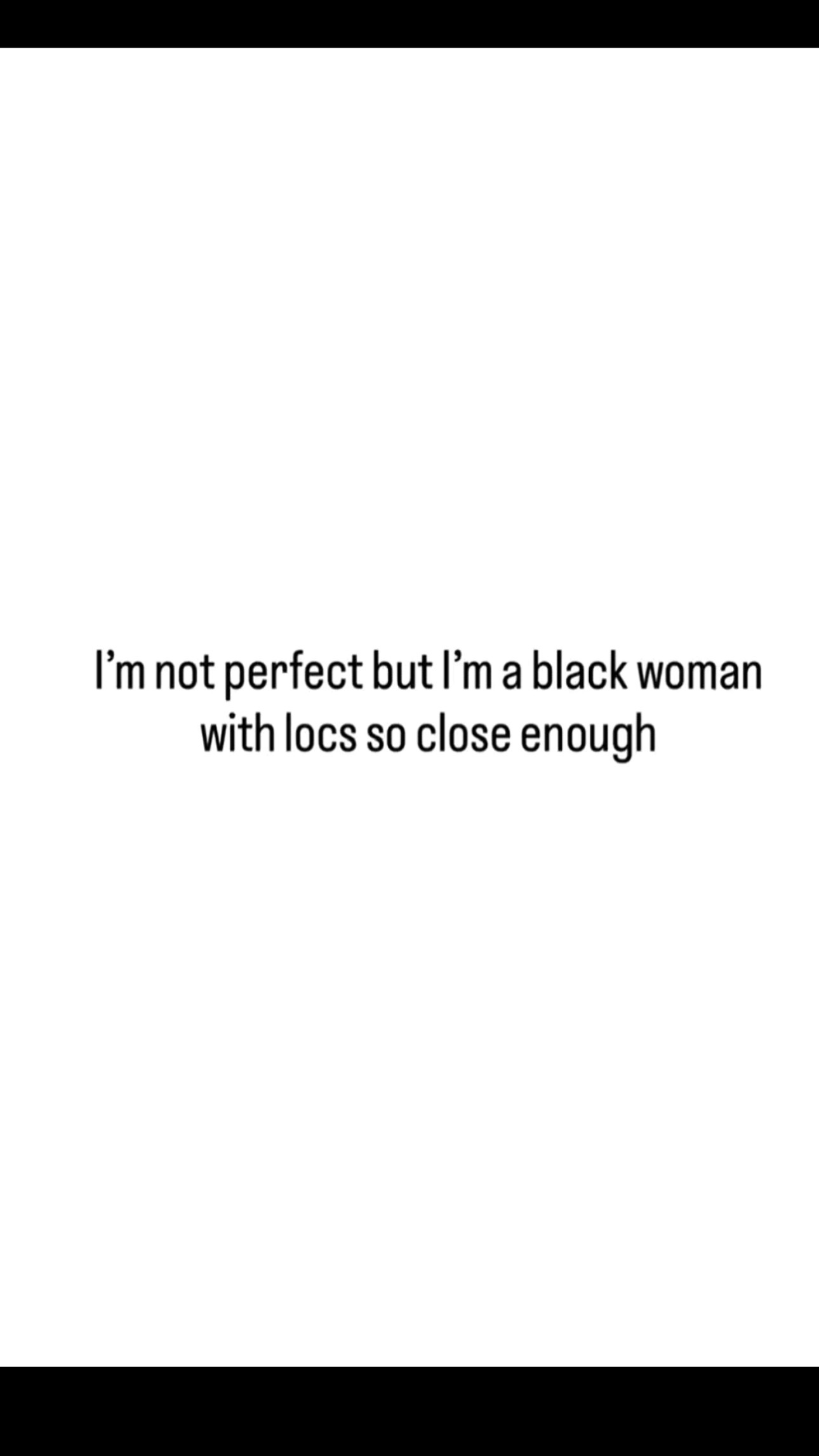 @ella b.