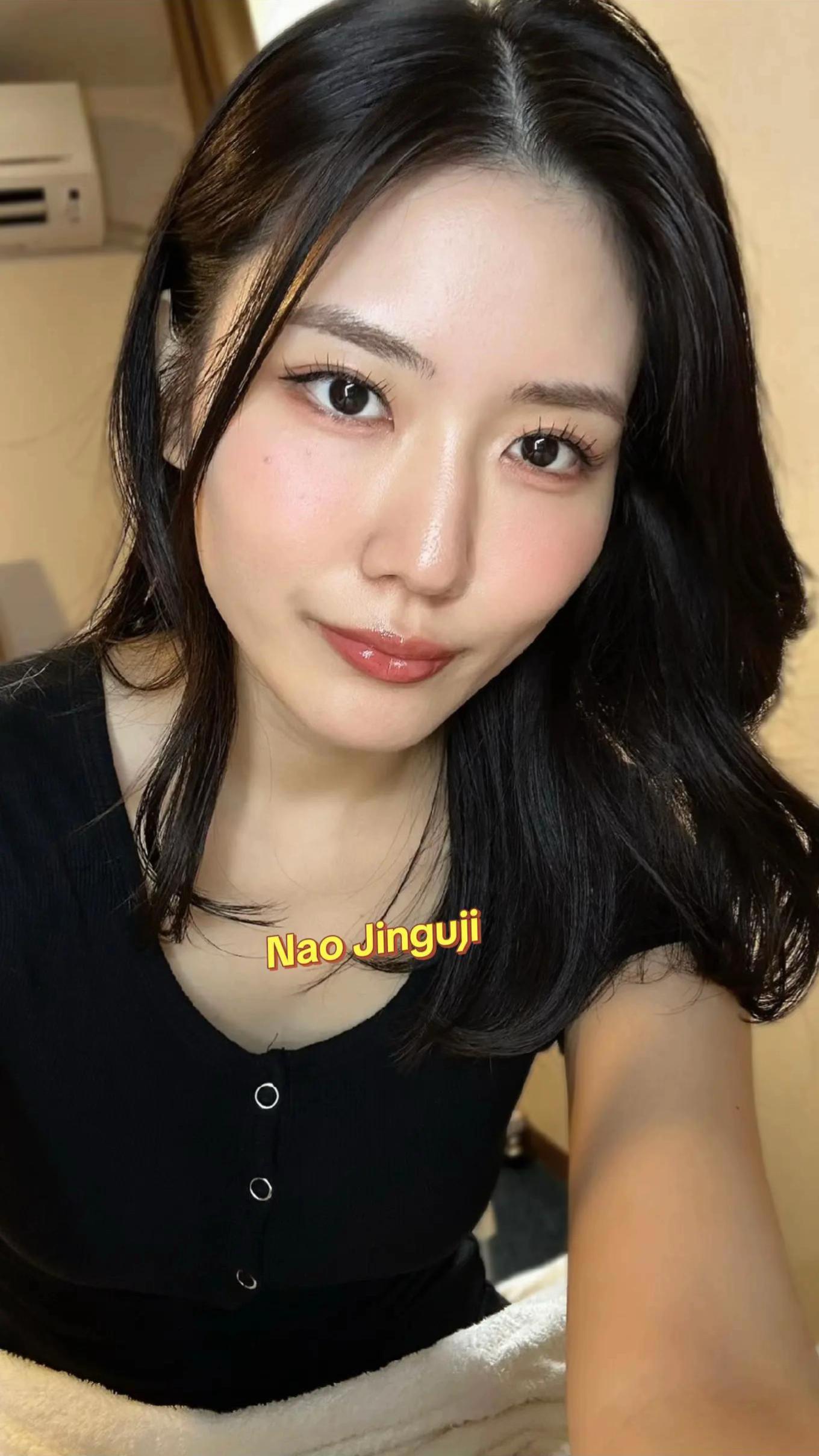 @Girlxinh.net