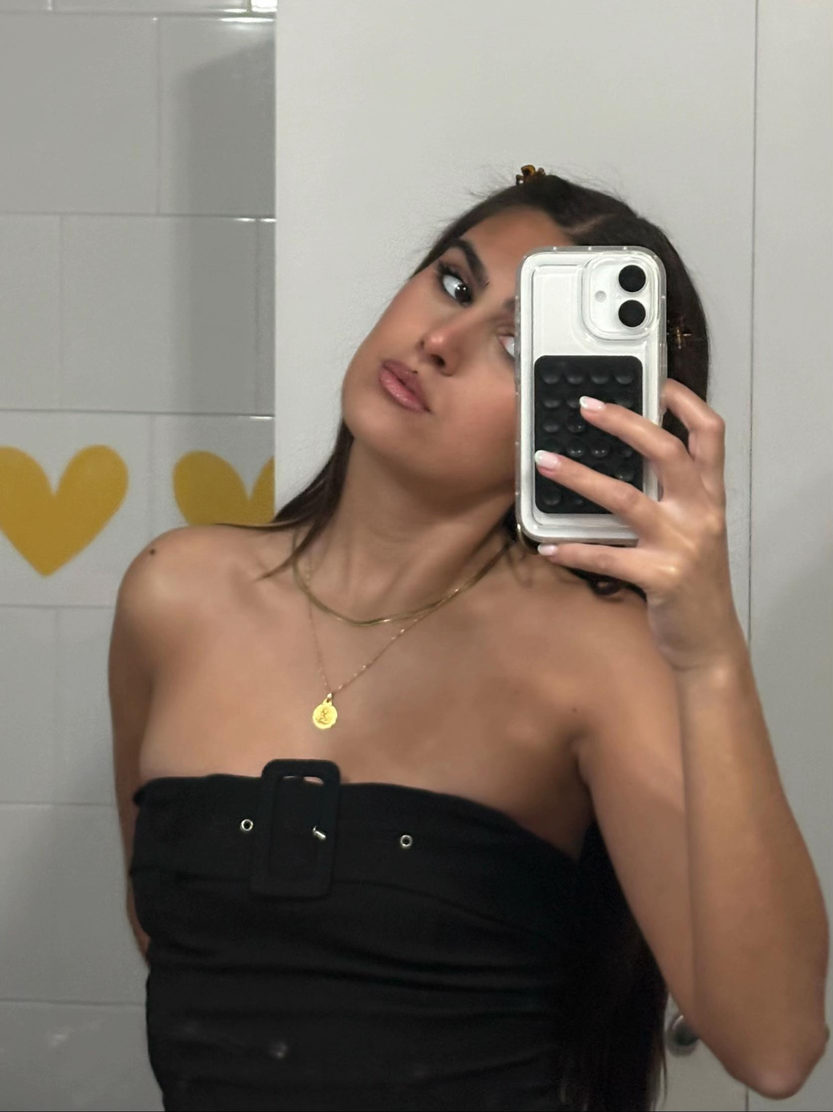 @Dani