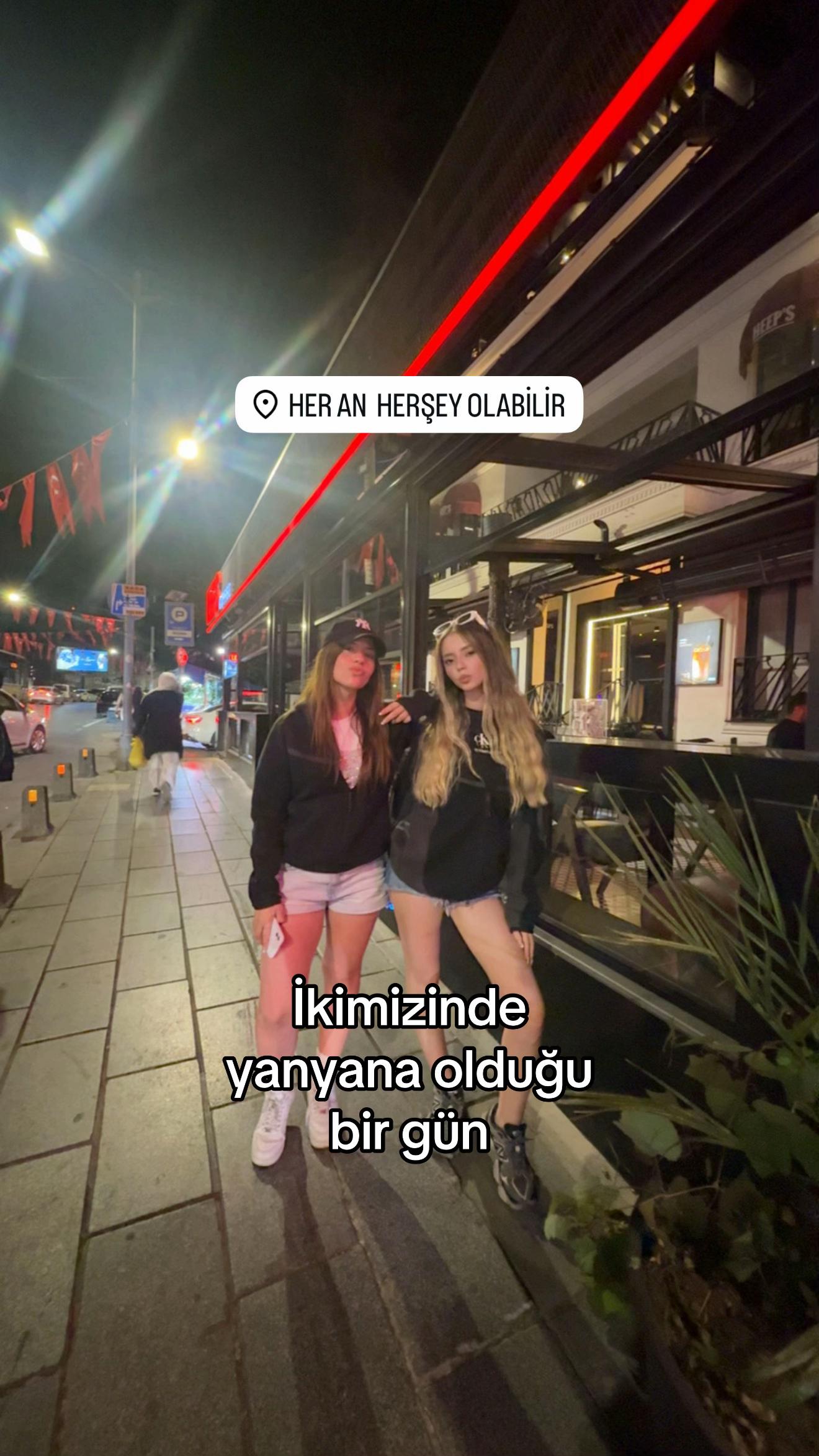 @erva&zeynep