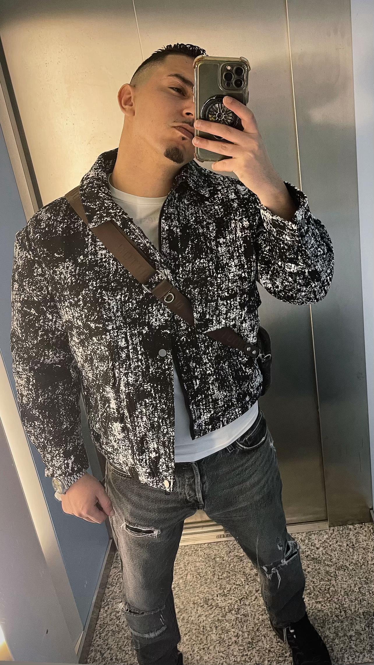 @🦂 El esCorpión 🦂