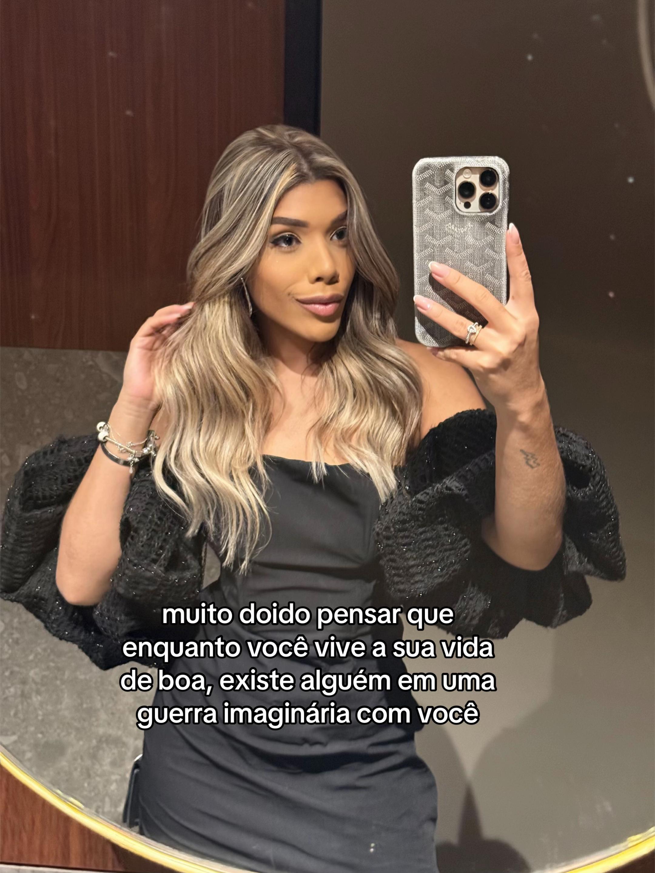 @kezia Azevêdoo