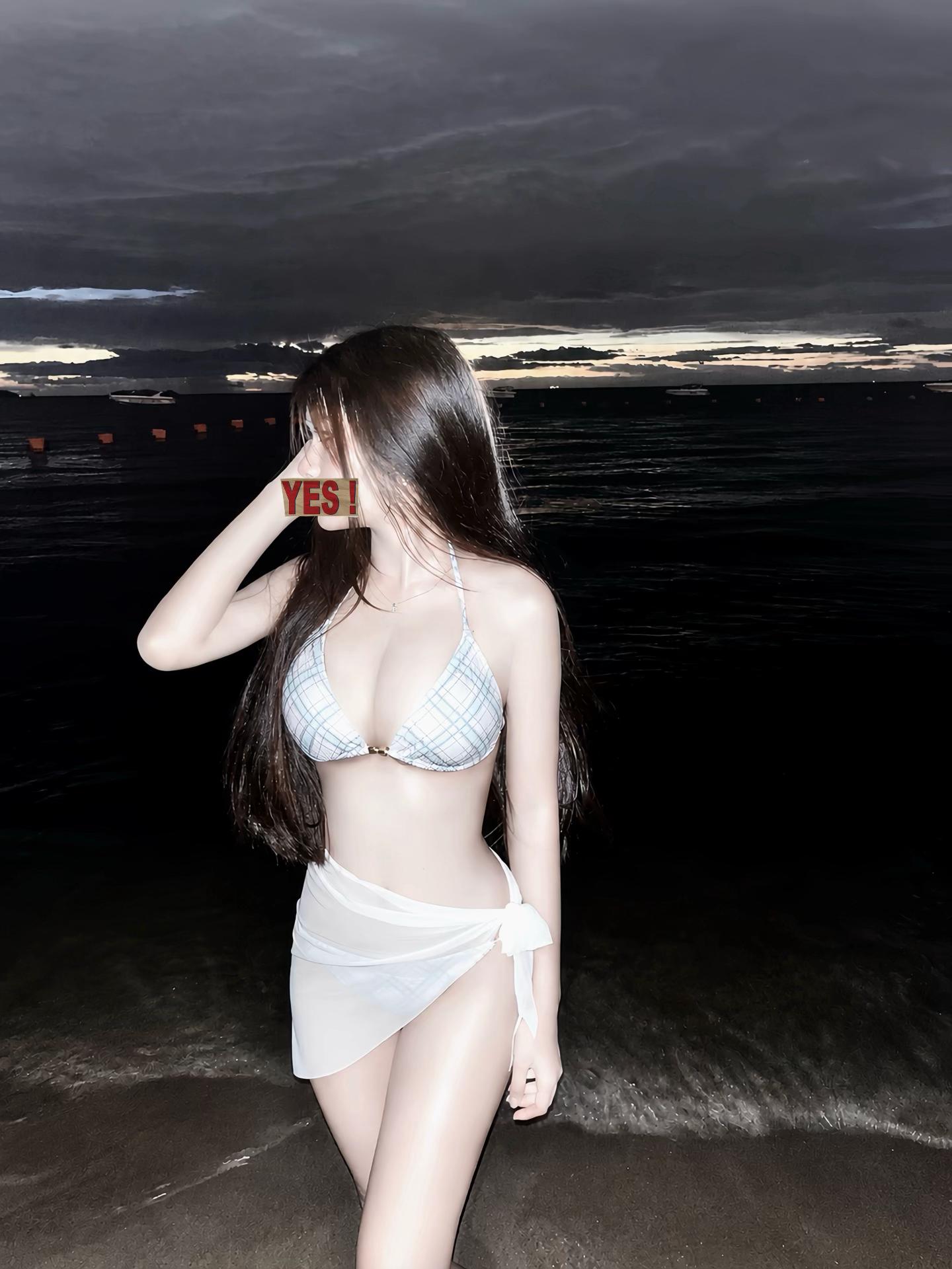 @น้องพลอย