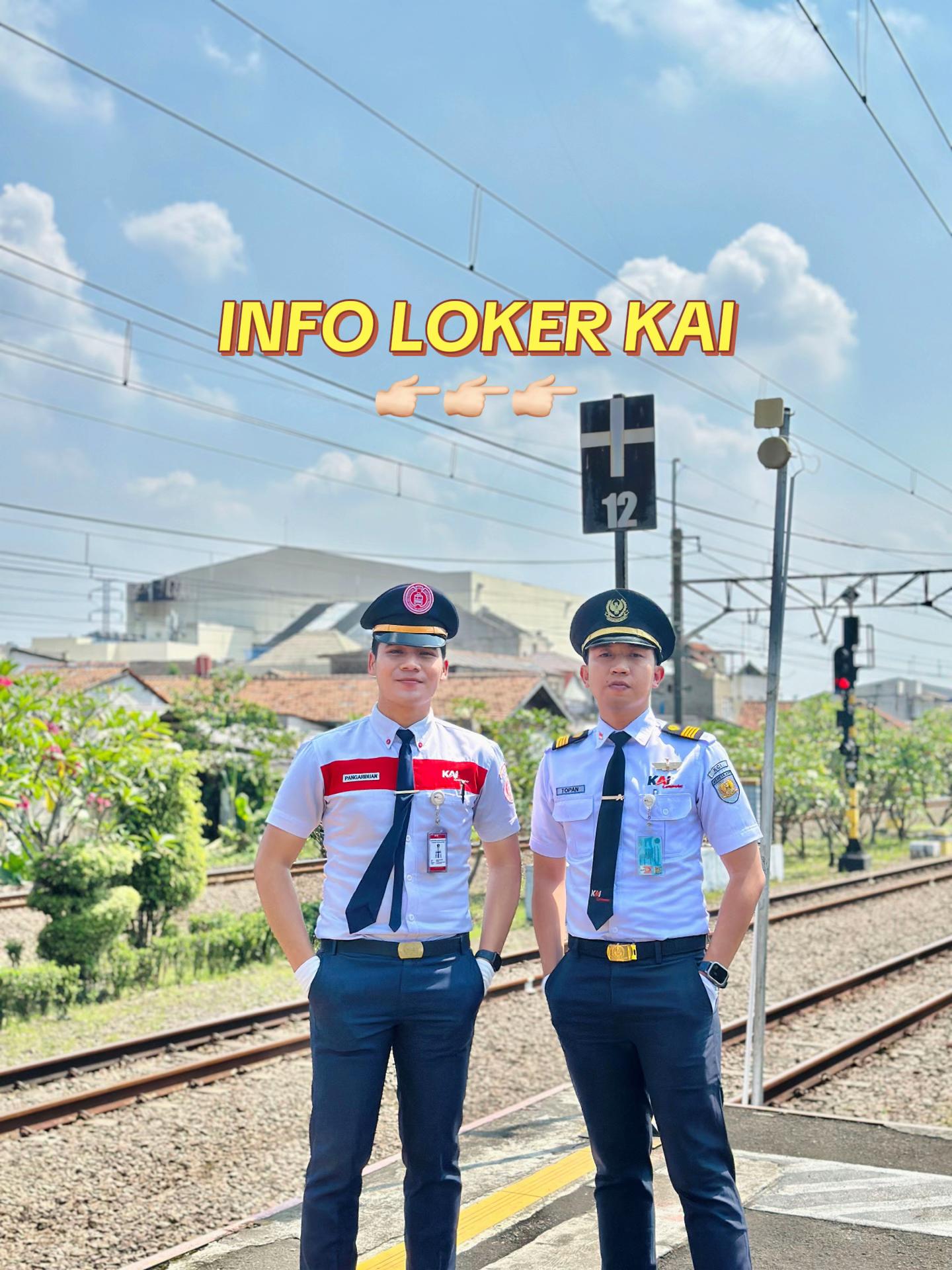 @Andiko Pangaribuan