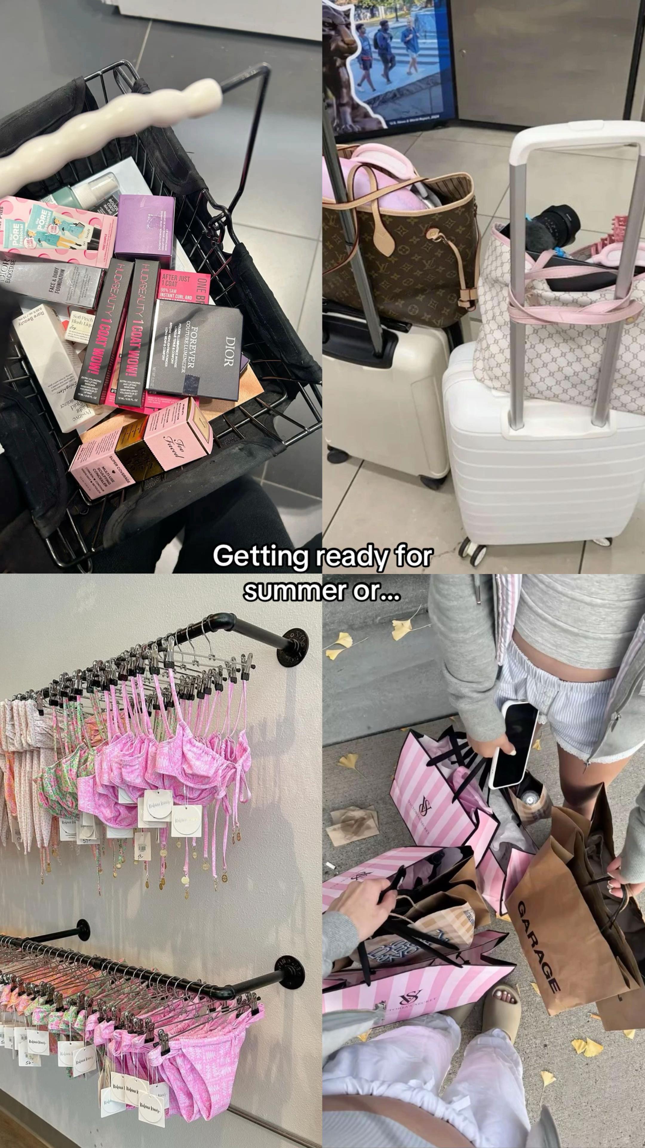 @𝑰𝒏𝒂&rsquo;🧸
