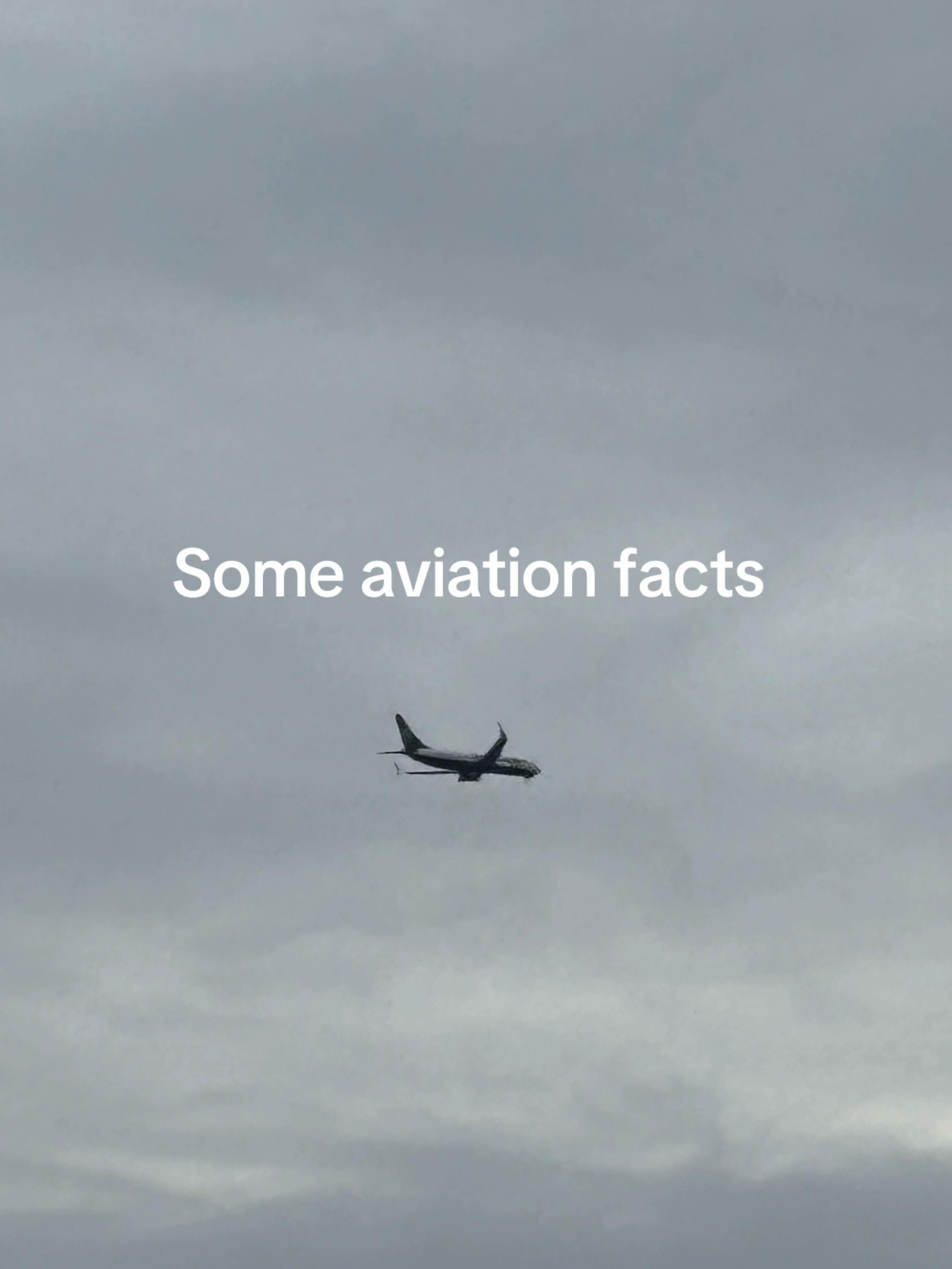 @Pilot