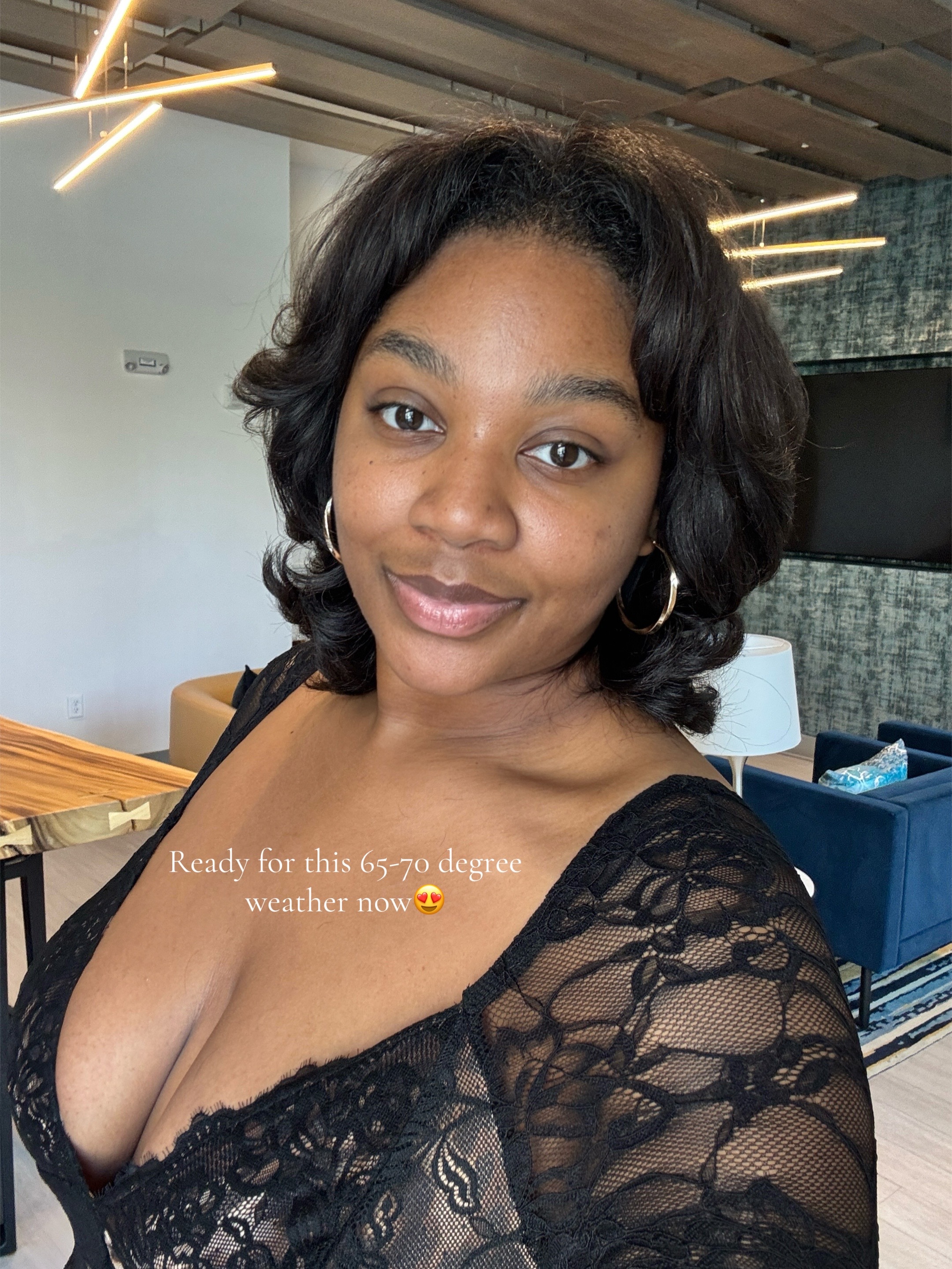@Alyissa Rocke ☀️