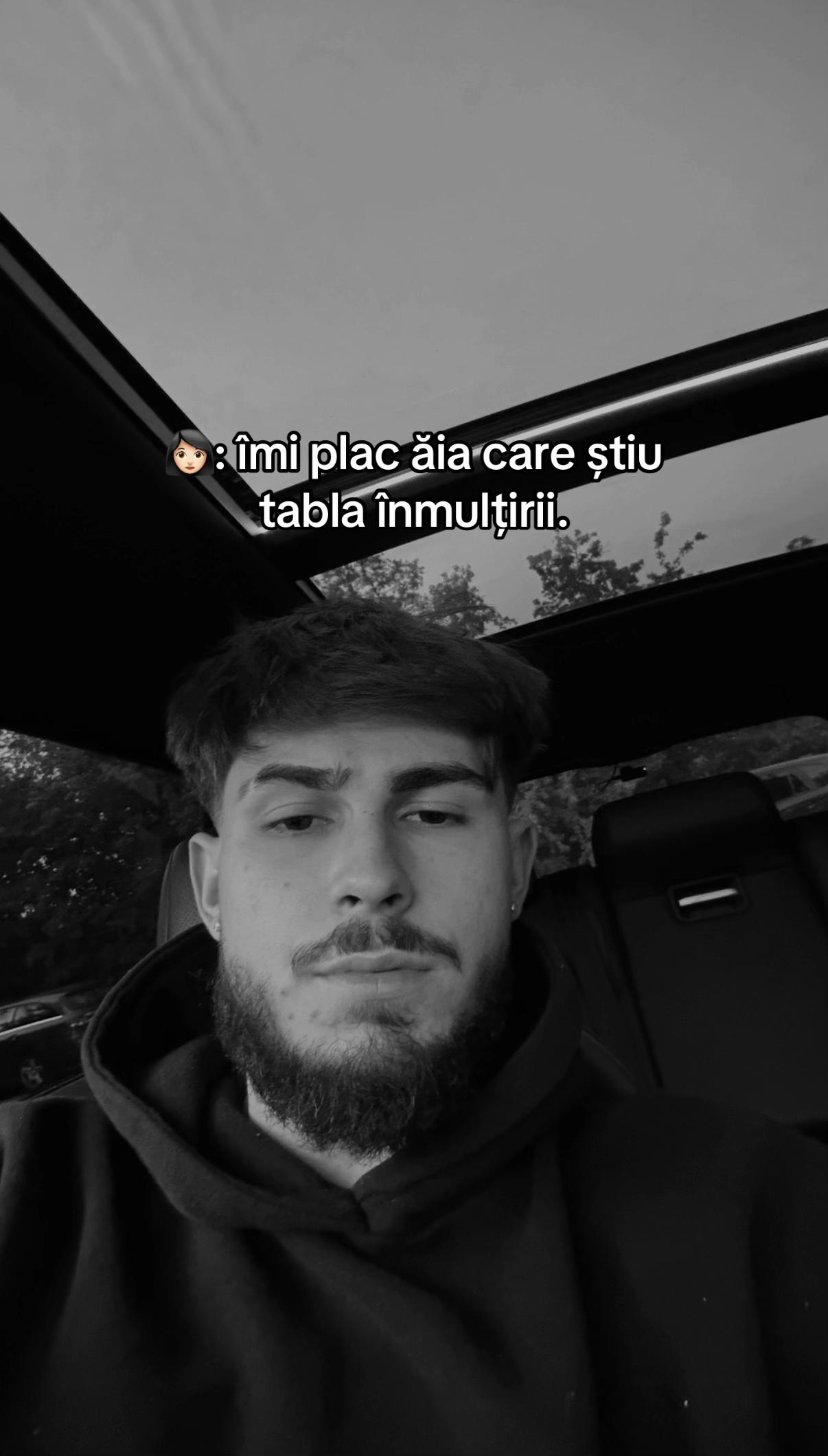 @Cosmin 🧃