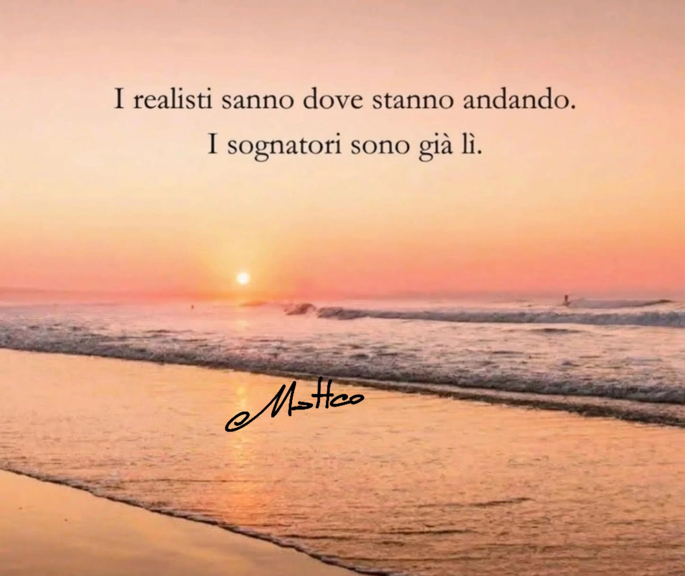 @☀️Matteosan22🌕