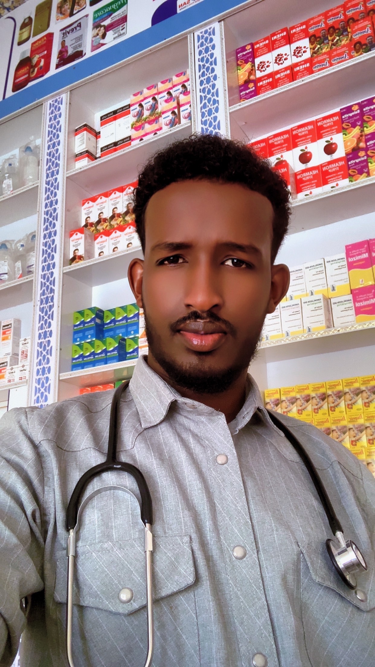 @SALAAD🇸🇴🇸🇴