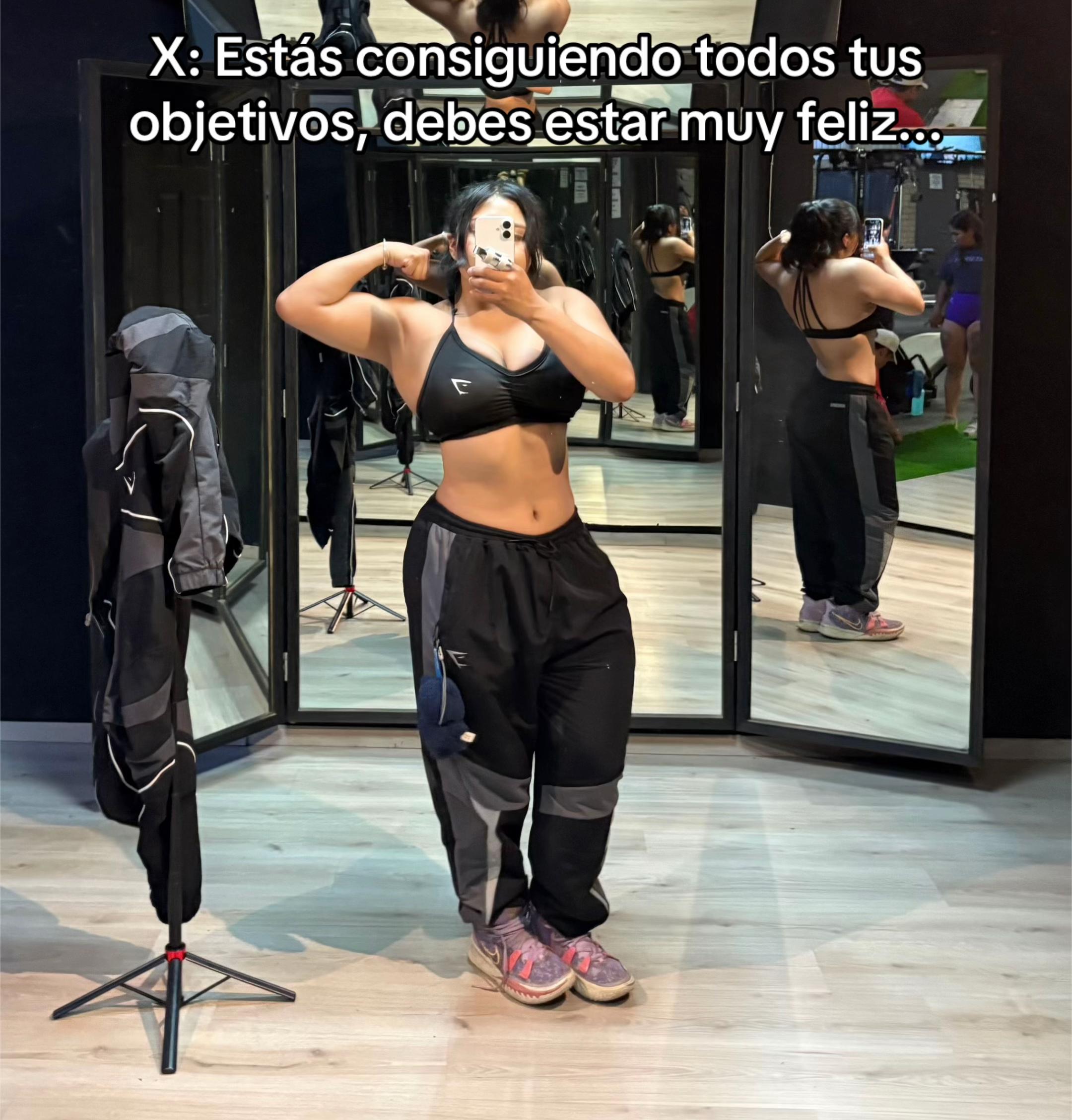 @kitty_sjg
