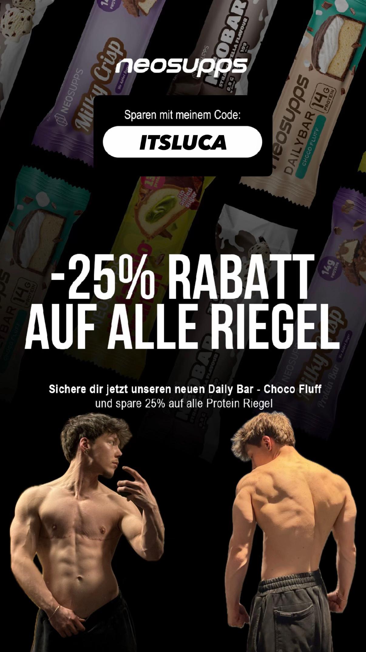 @just.a.rxndom.gymbro