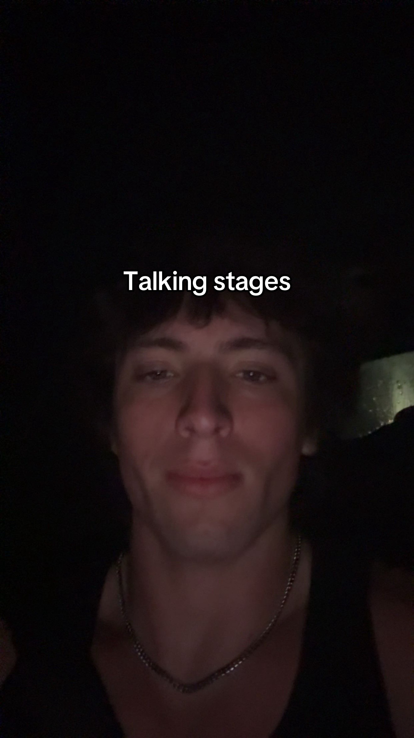 @Preston Smith
