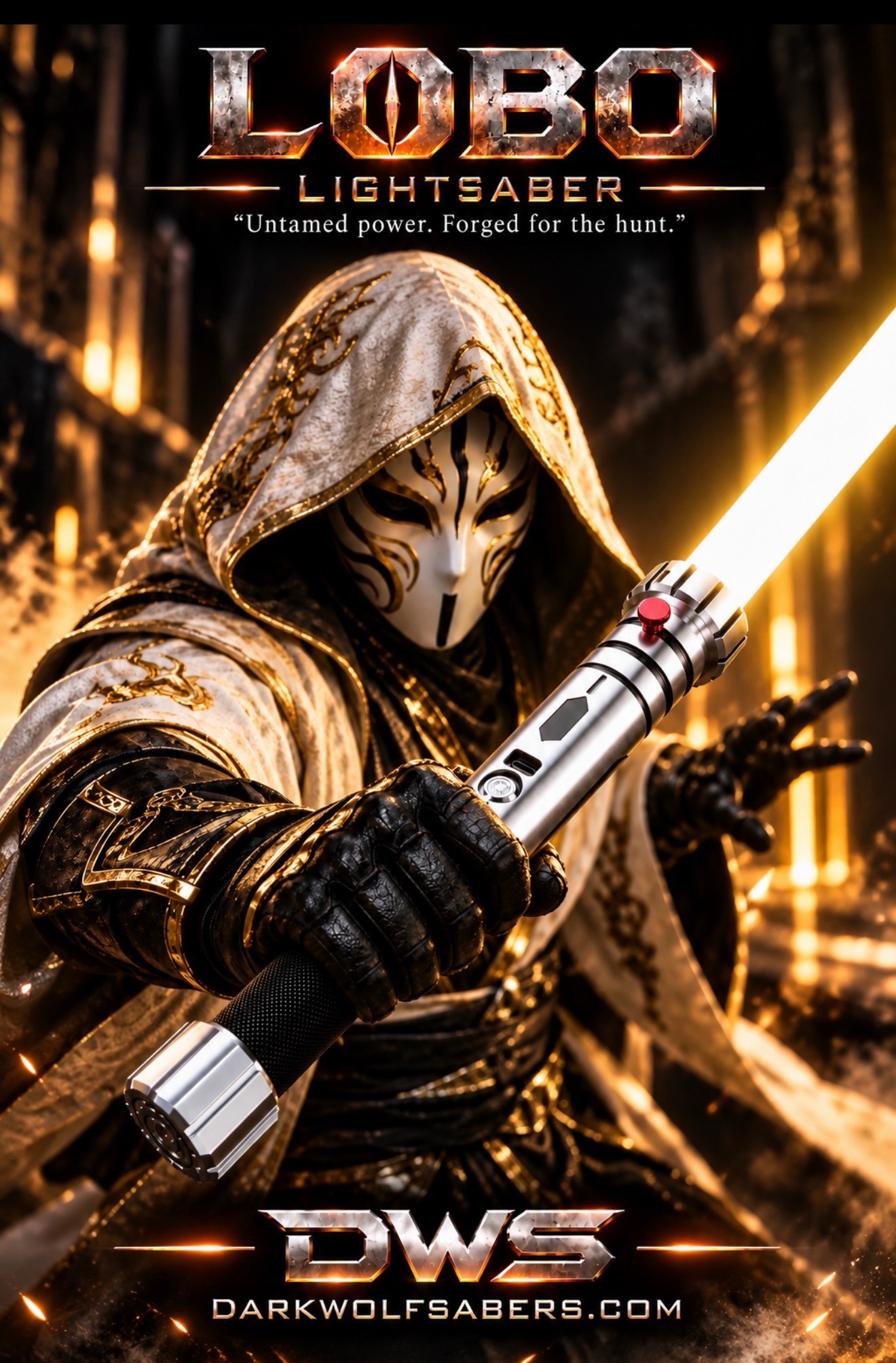 @Darkwolfsabers