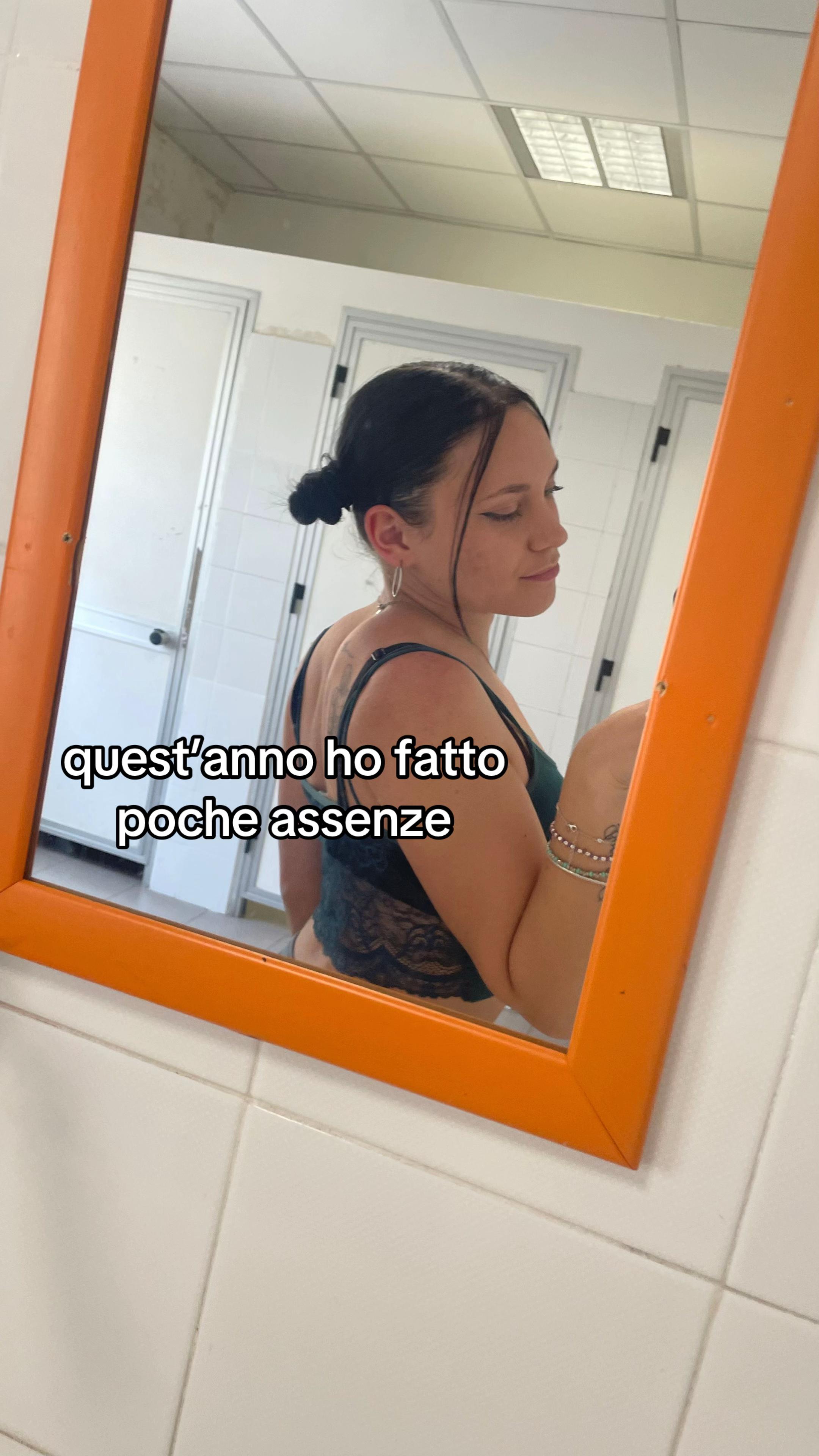 @Mery💋