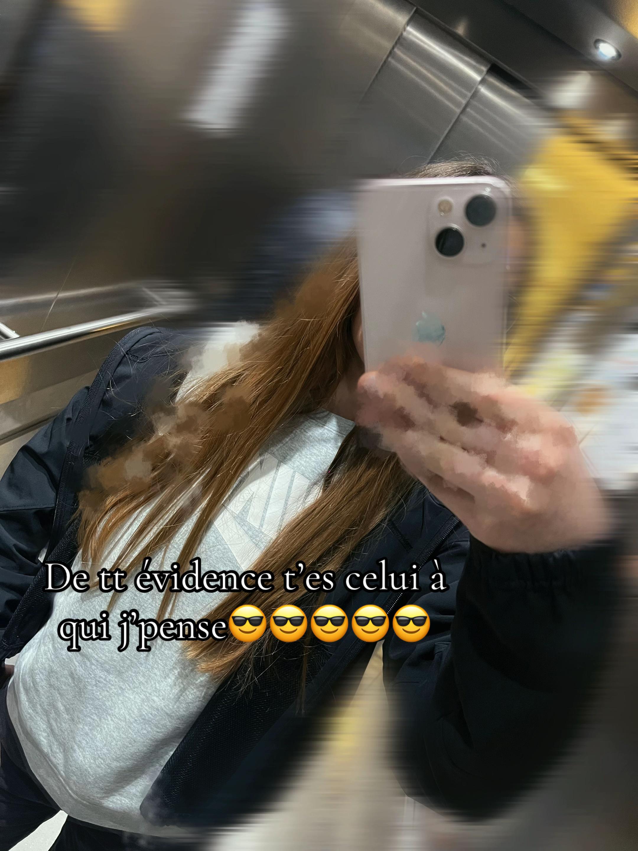 @โ๐ถ๐โฏ๐๐พ๐ถโ