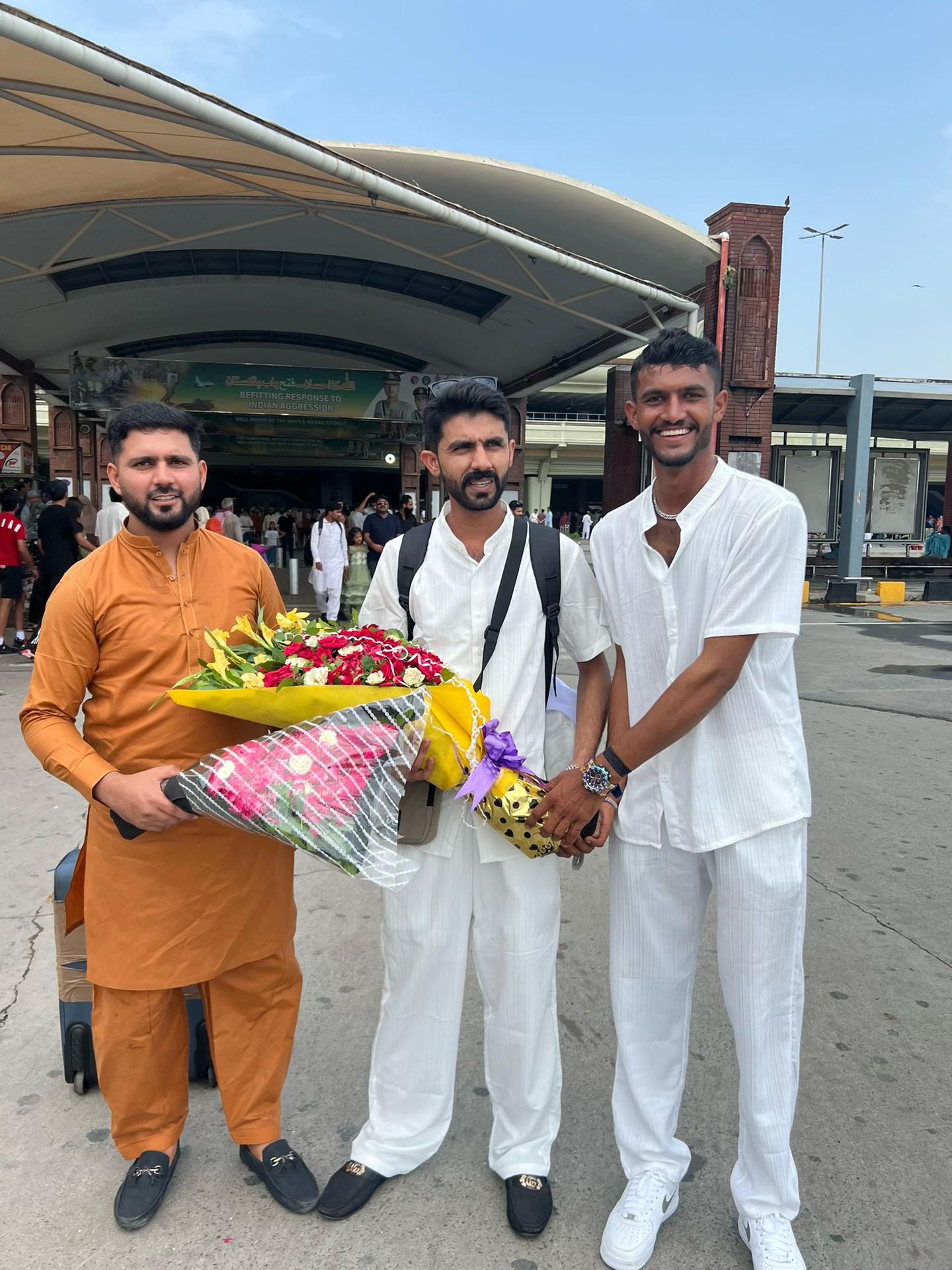@Muhmmad Asif🇵🇰❤️🇮🇹