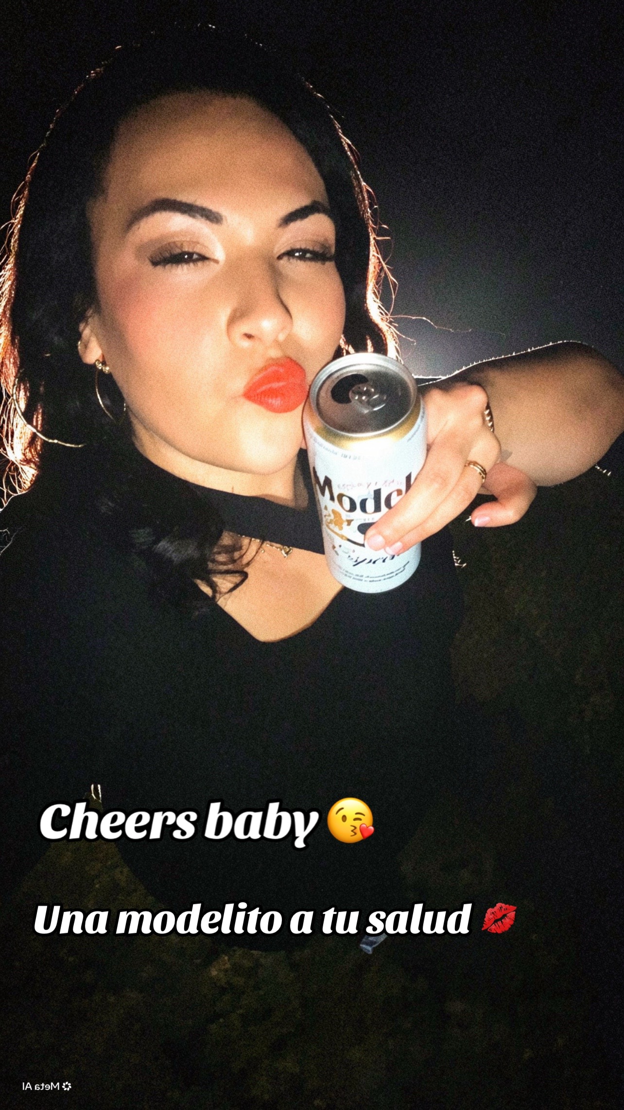 @Malena💋