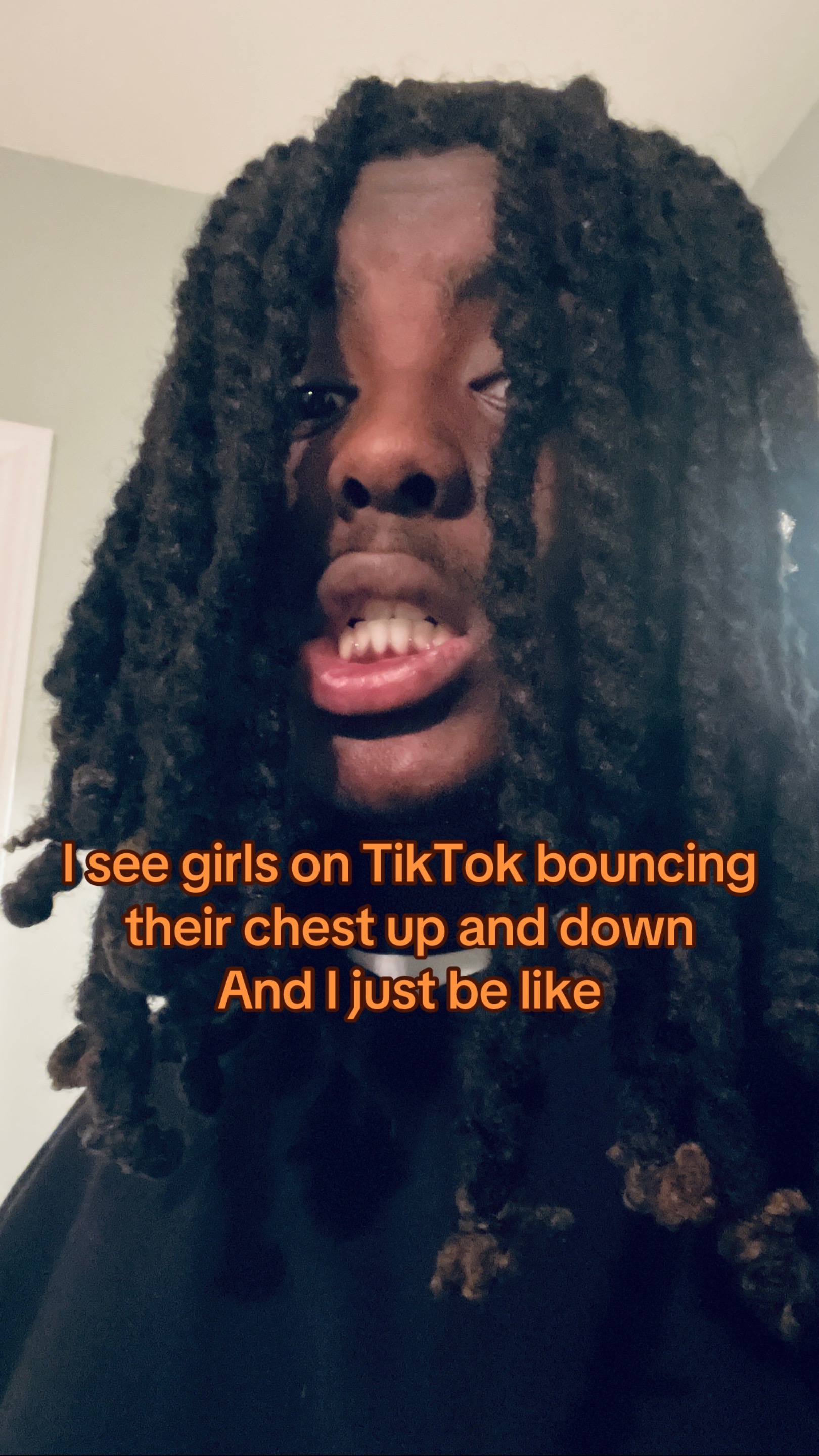 @totally not ke