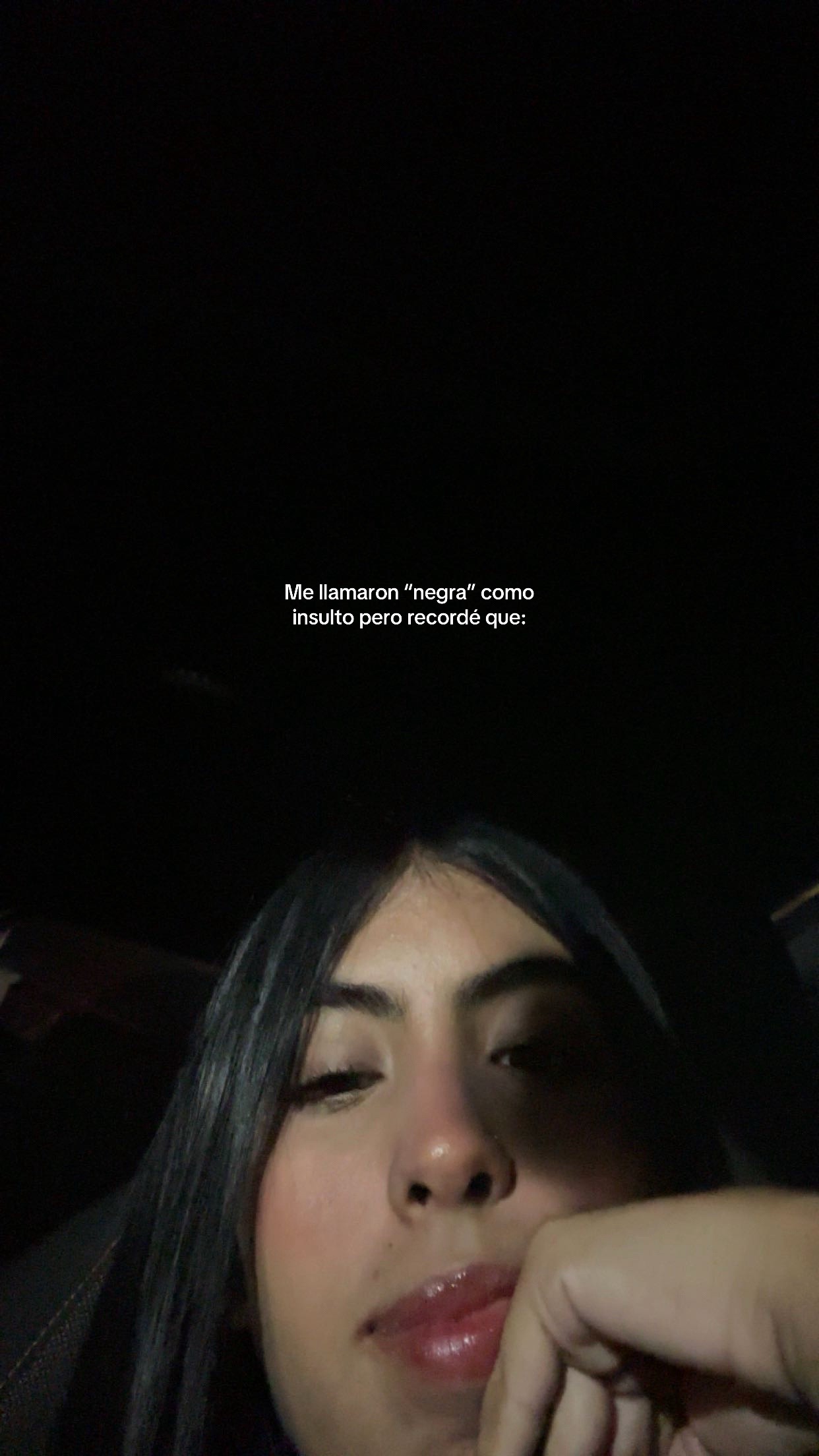@cajitafelizzz_