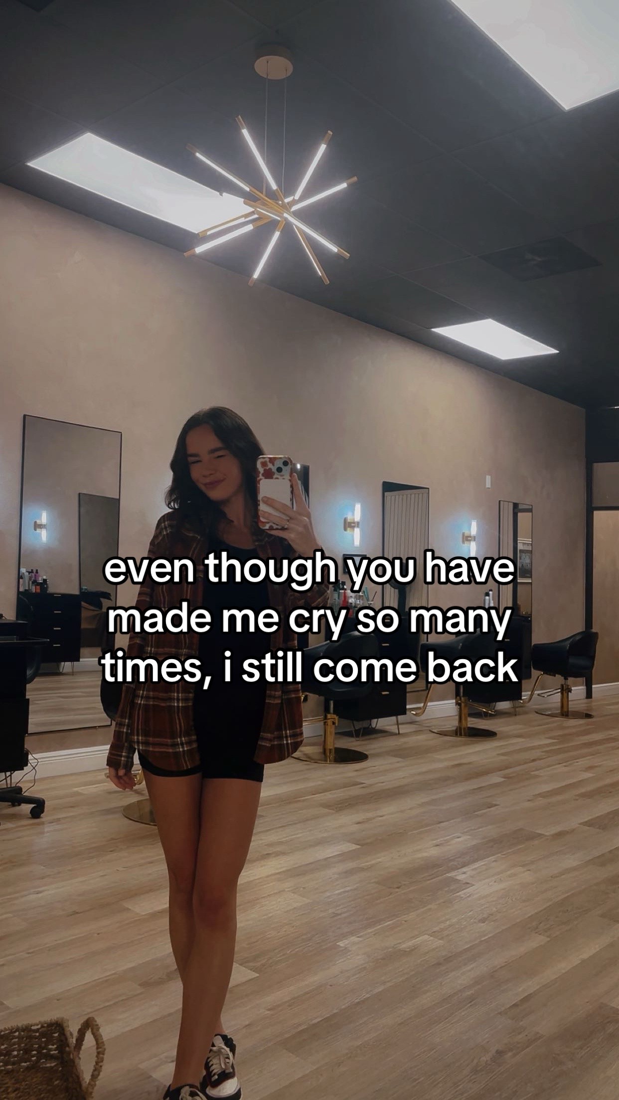 @brooke.cadle