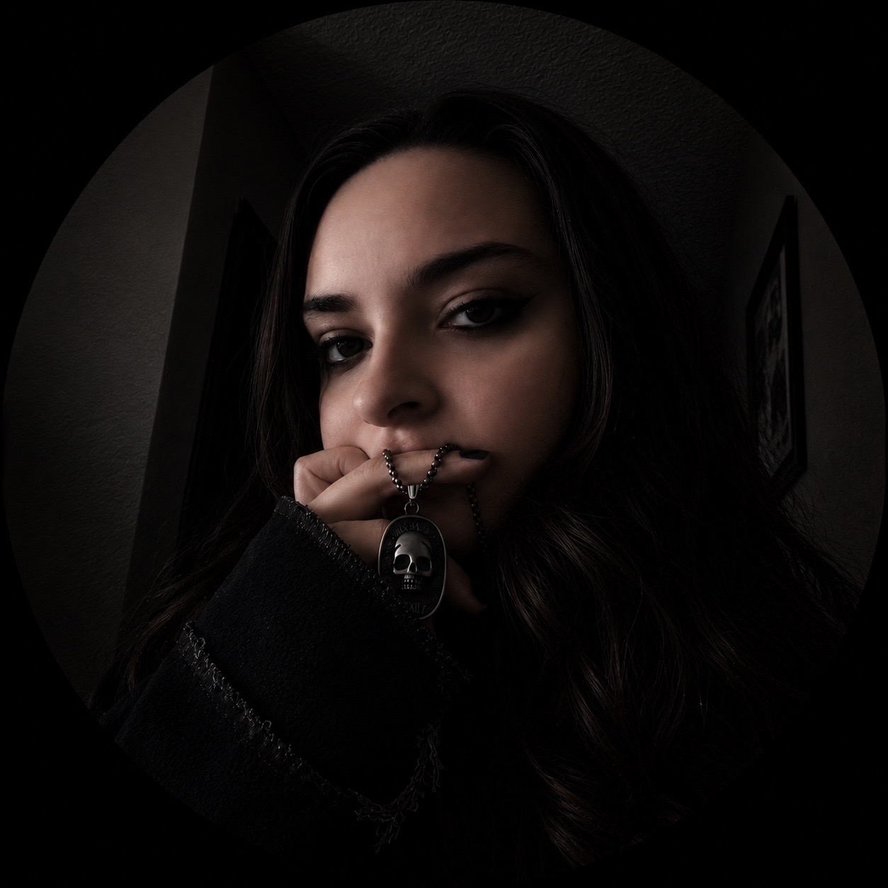 @🥀deathclaw🥀