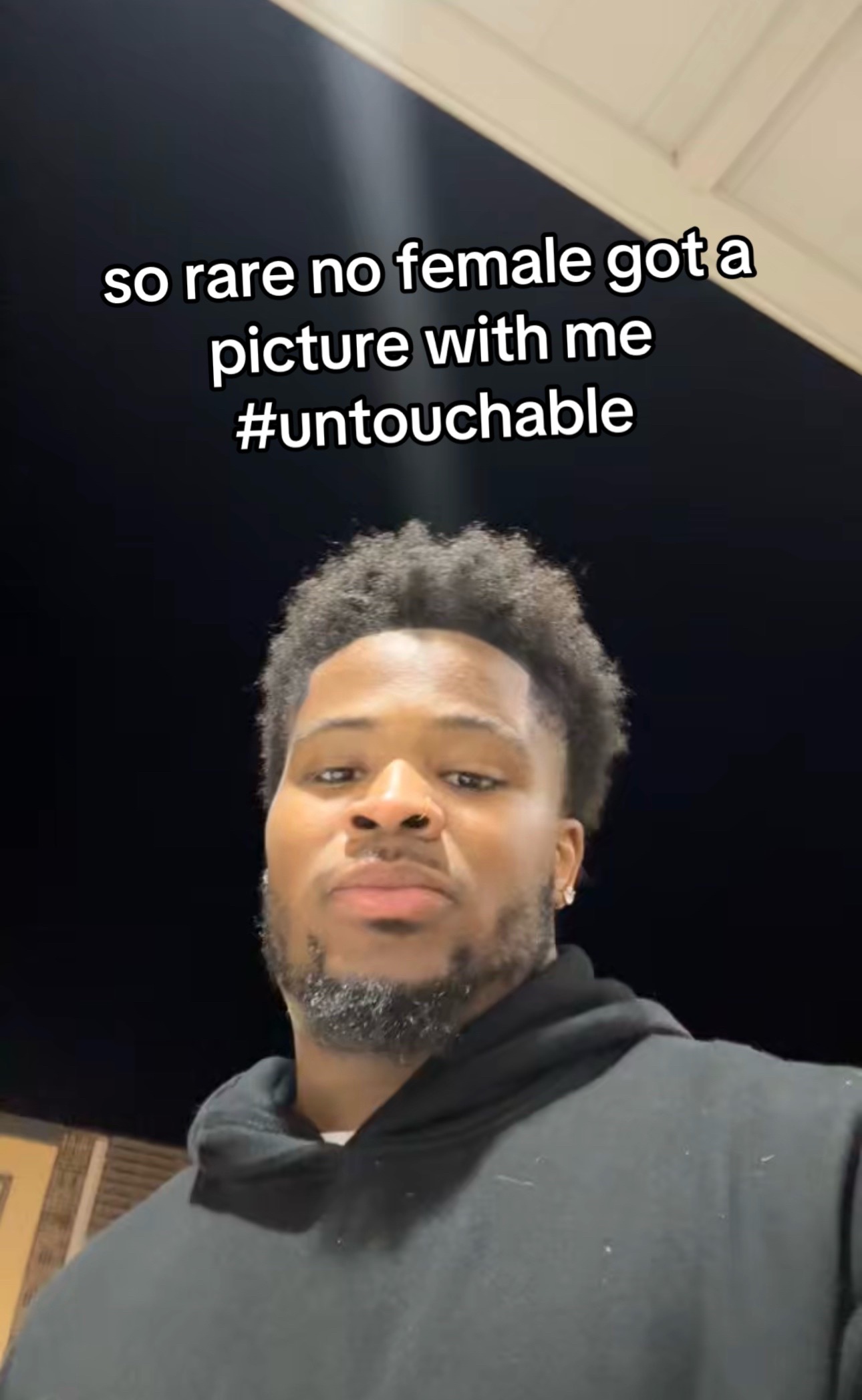 @iamcdnationtv