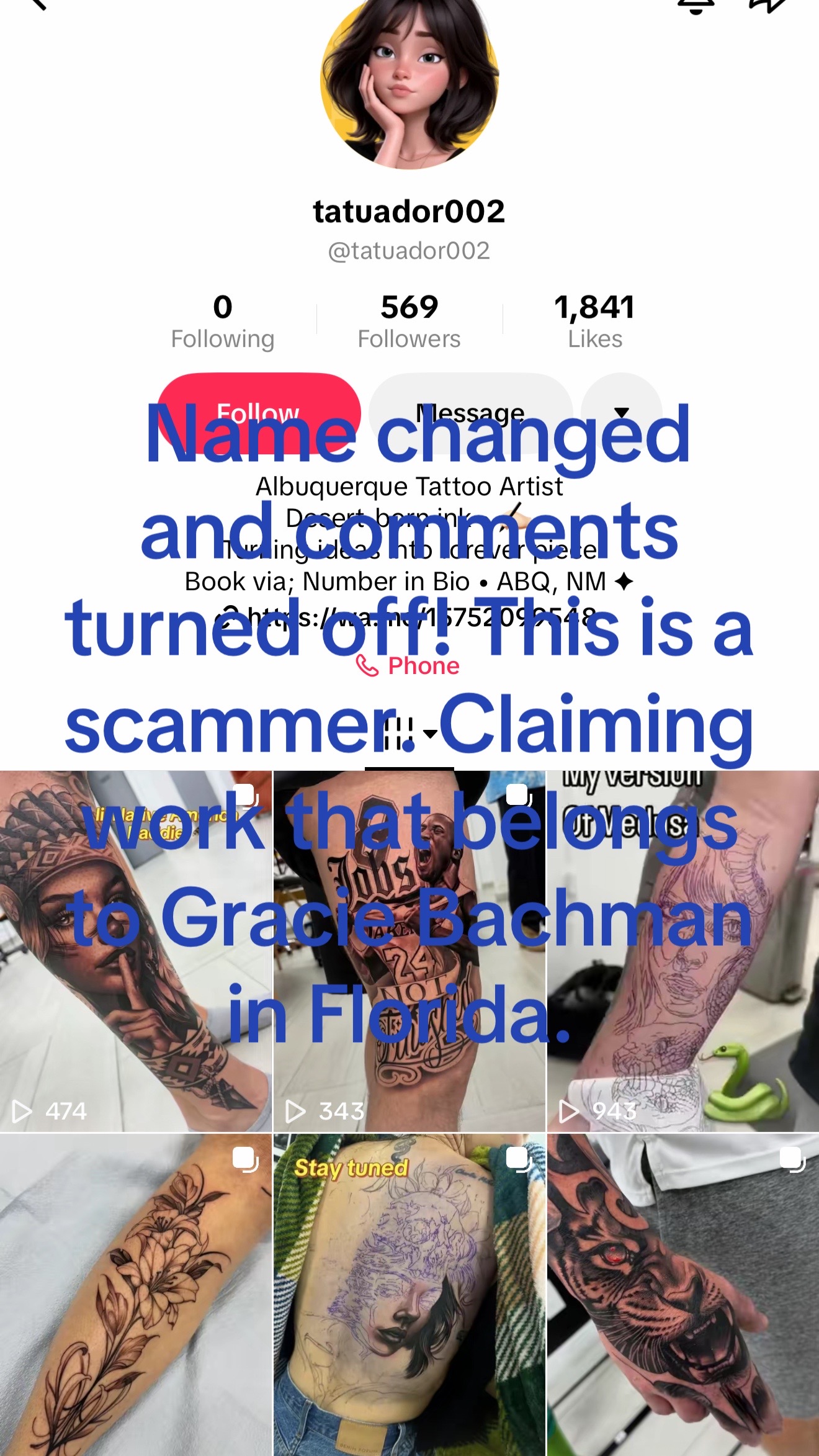 @gameover_r32
