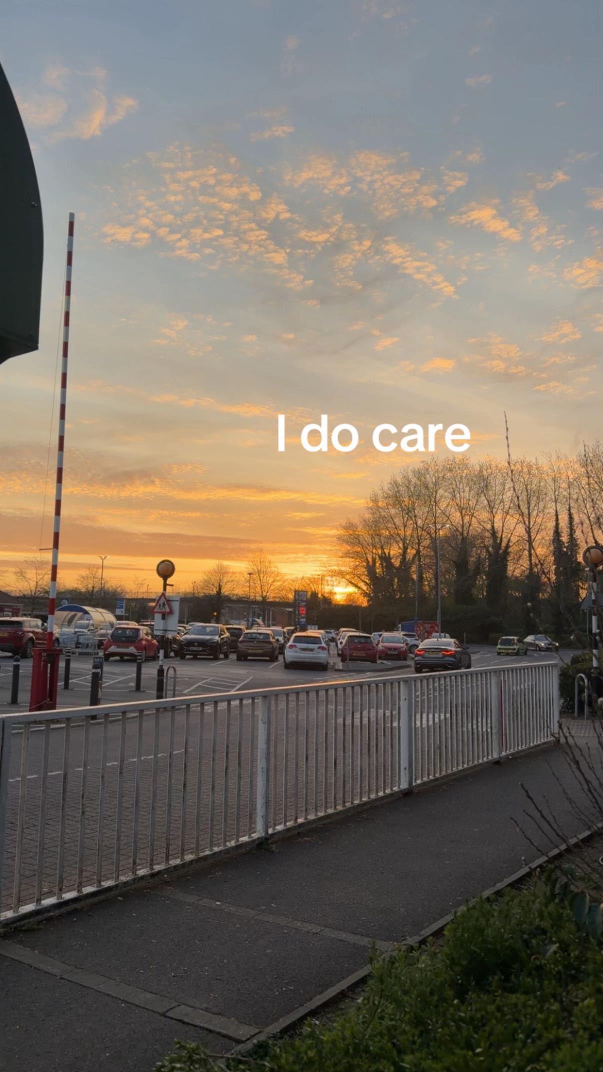 @L
