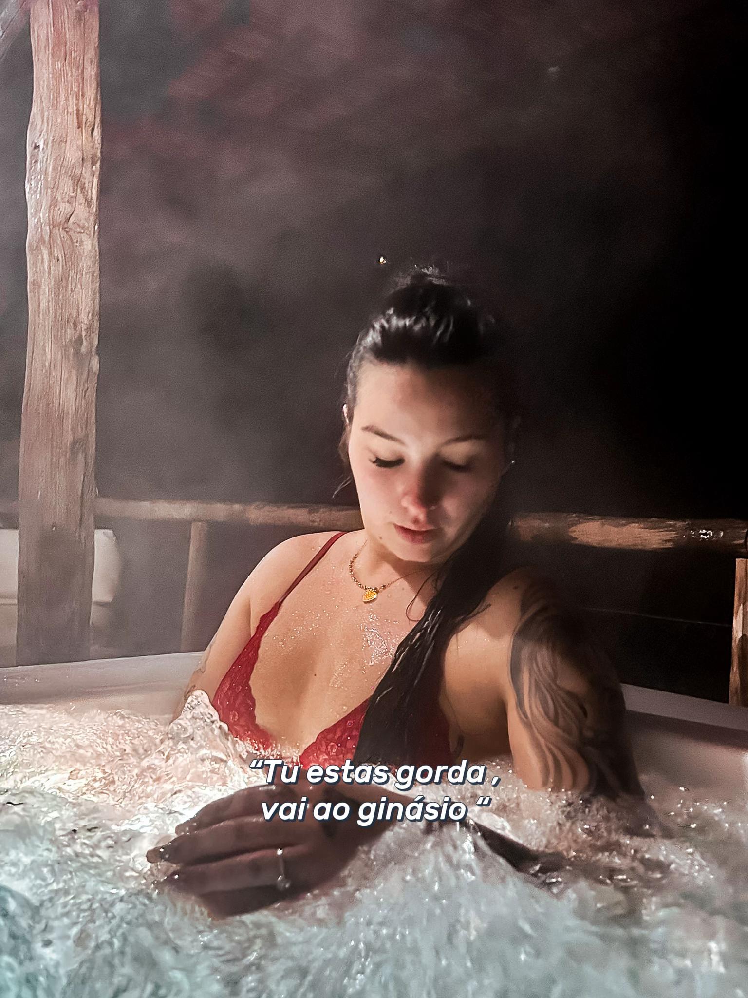 @Beatriz Freitas