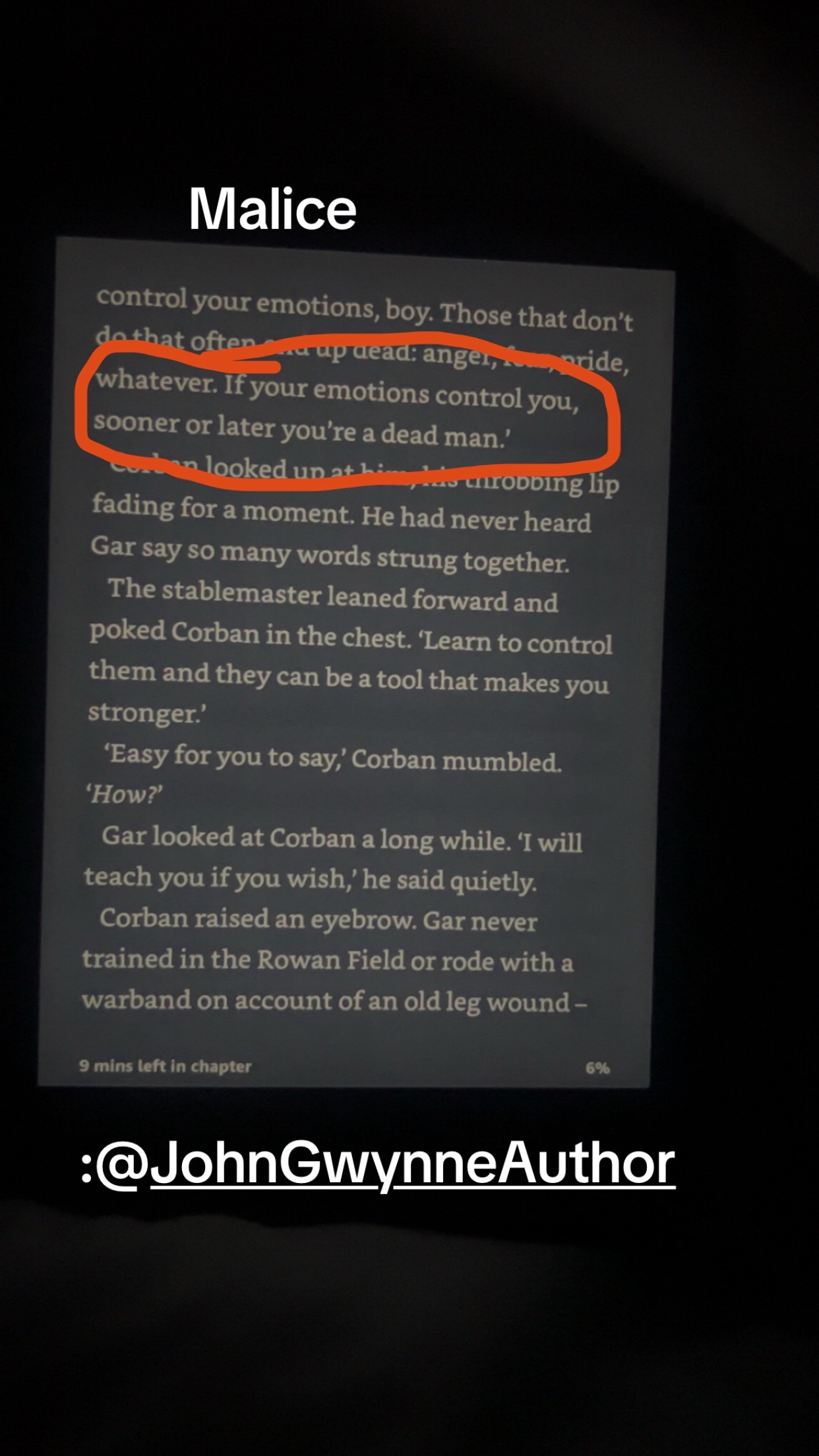 @beardednbasedfiction📚⚔️🐉🥷
