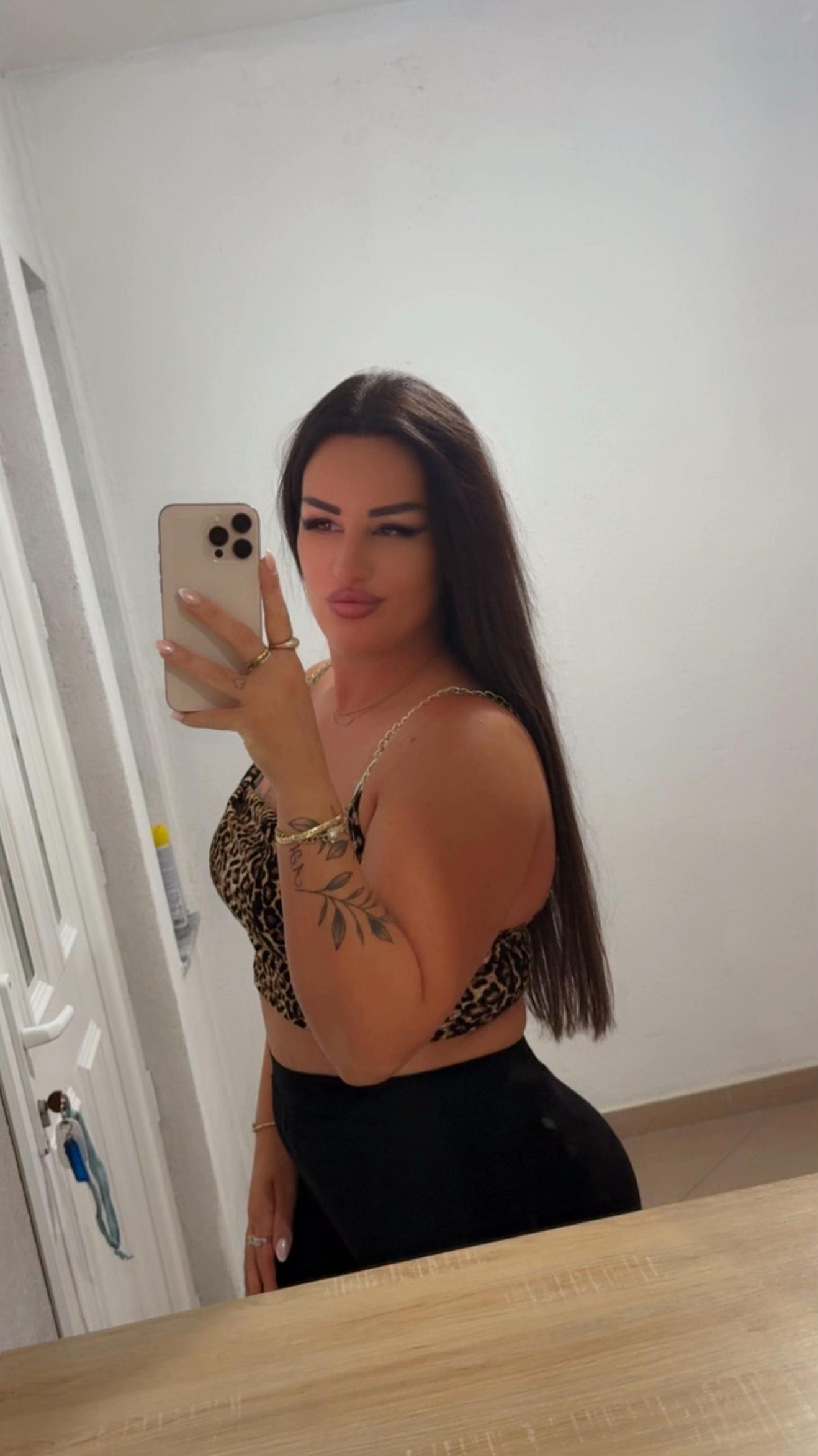@allmmaaa_02