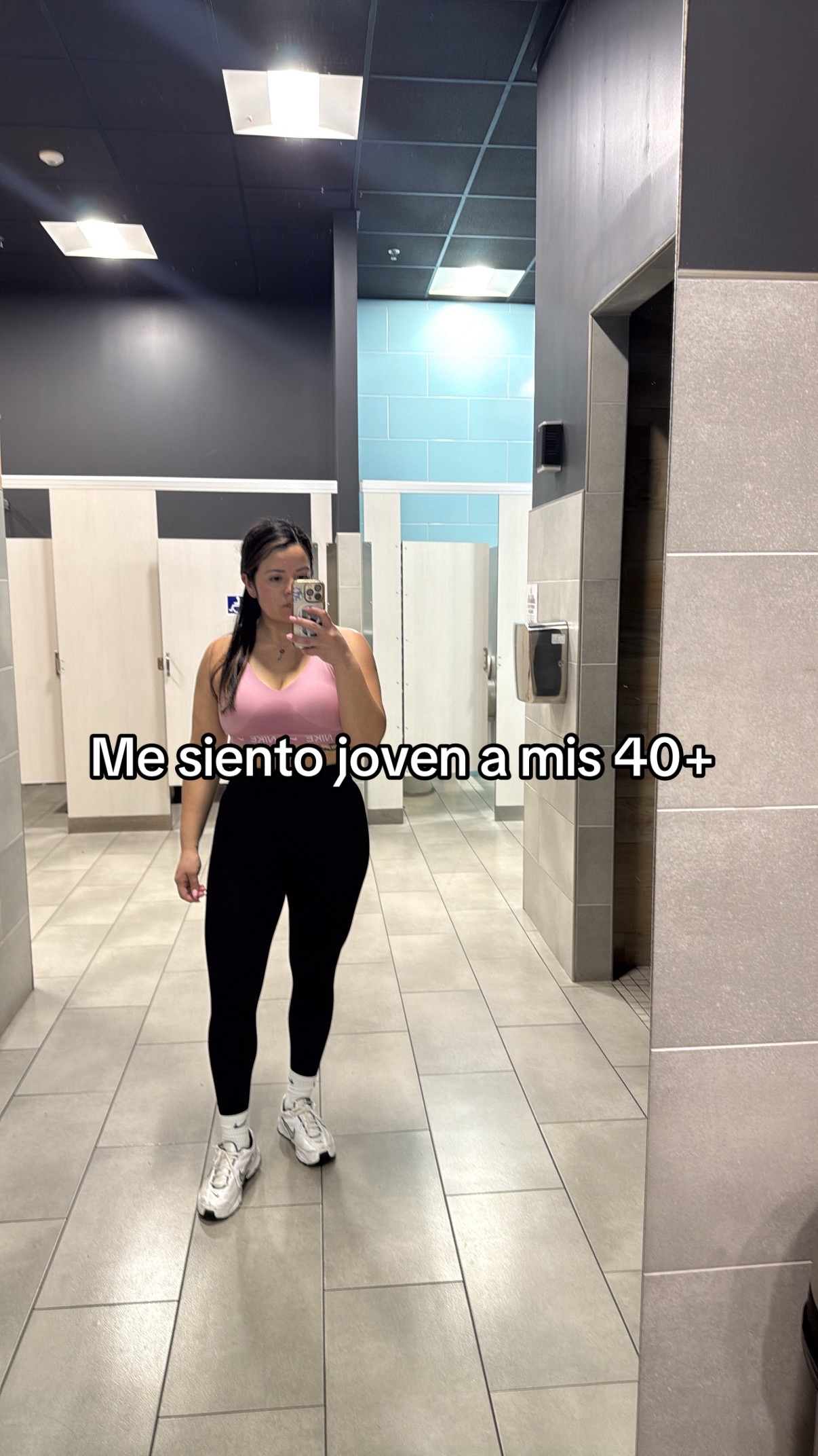 @Leniaa ✨333 🧿 🪬