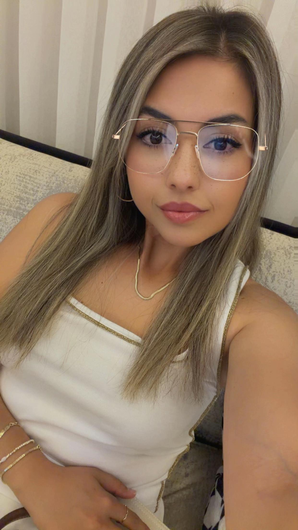 @Esraa💕💕
