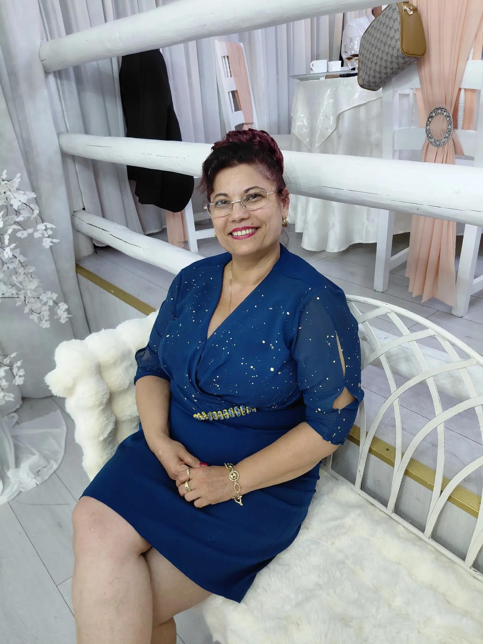 @Angelica Ghioc Donea